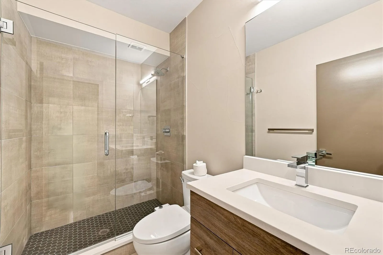 1415 Irving Street Denver CO 80204 | MLS #REC9572312 08132026193207 1600 37