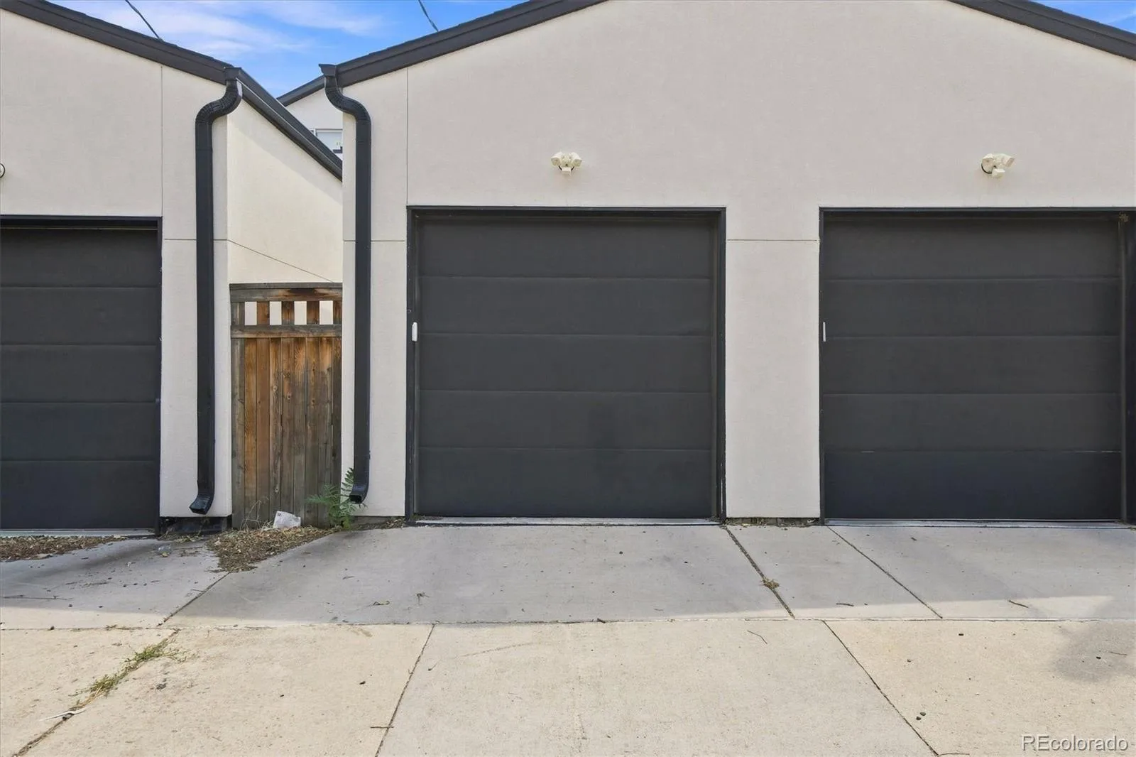 1415 Irving Street Denver CO 80204 | MLS #REC9572312 08132026193207 1600 38