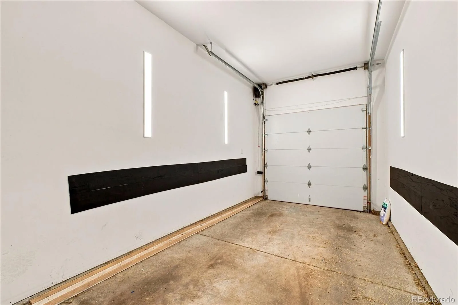 1415 Irving Street Denver CO 80204 | MLS #REC9572312 08132026193207 1600 39