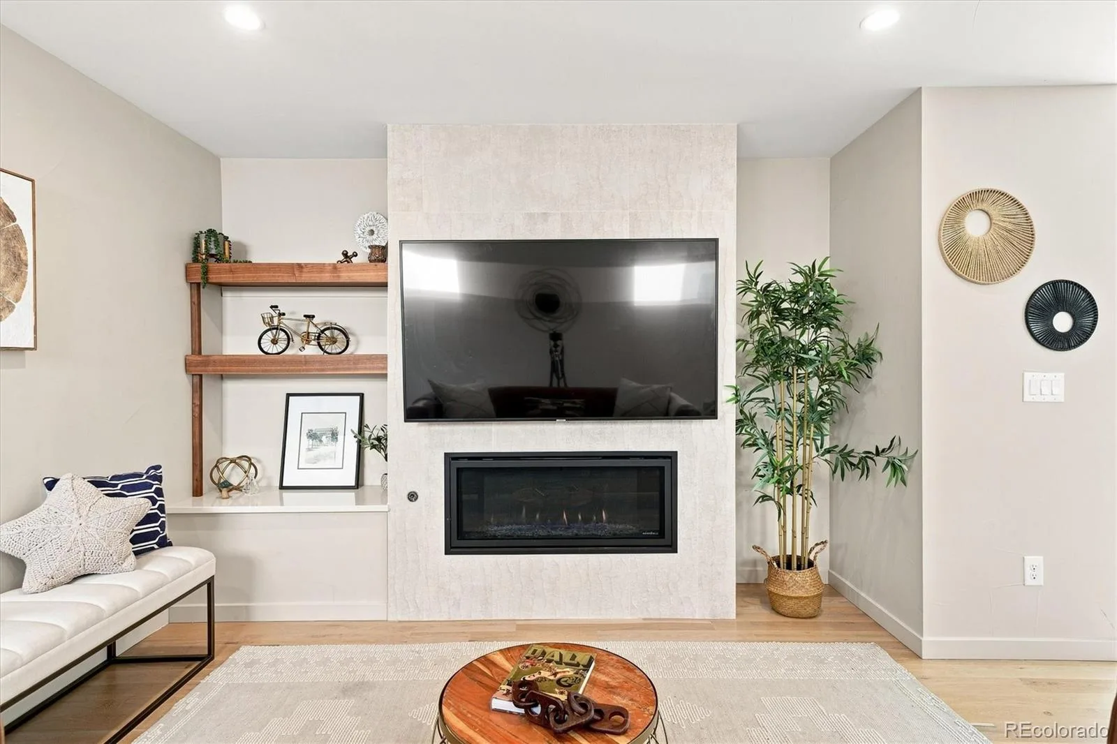 1415 Irving Street Denver CO 80204 | MLS #REC9572312 08132026193207 1600 4