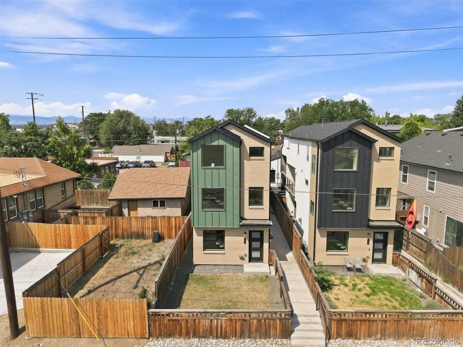 1415 Irving Street Denver CO 80204 | MLS #REC9572312 08132026193207 1600 40