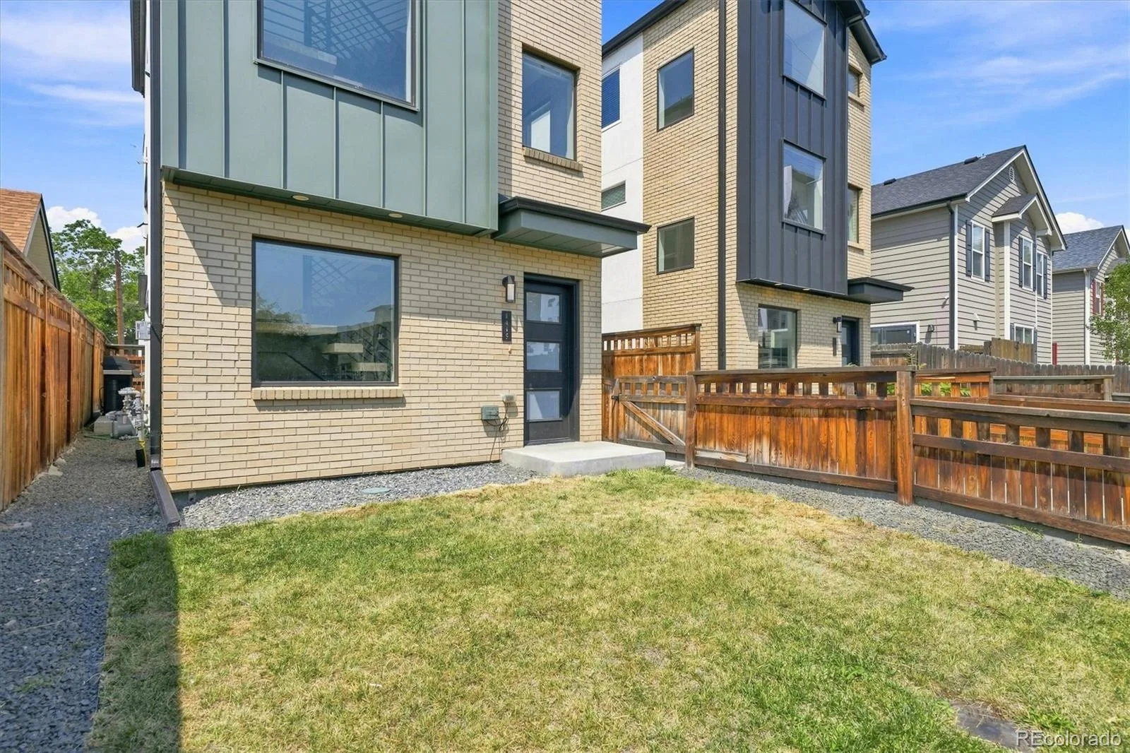 1415 Irving Street Denver CO 80204 | MLS #REC9572312 08132026193207 1600 42