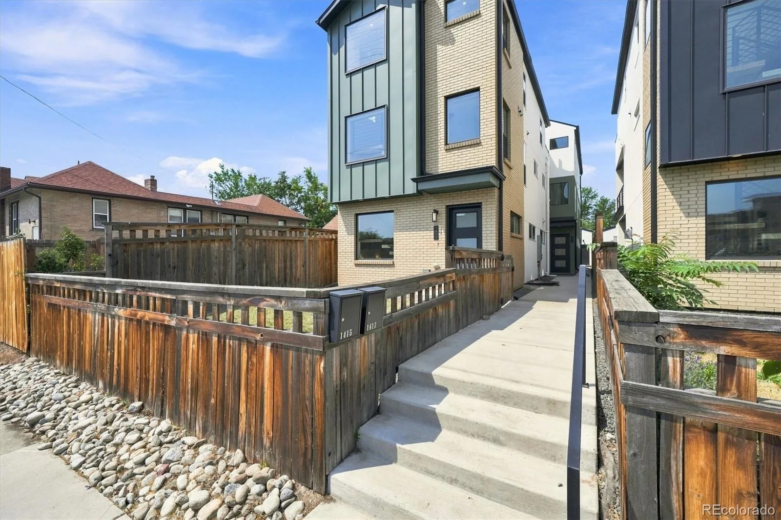 1415 Irving Street Denver CO 80204 | MLS #REC9572312 08132026193207 1600 43
