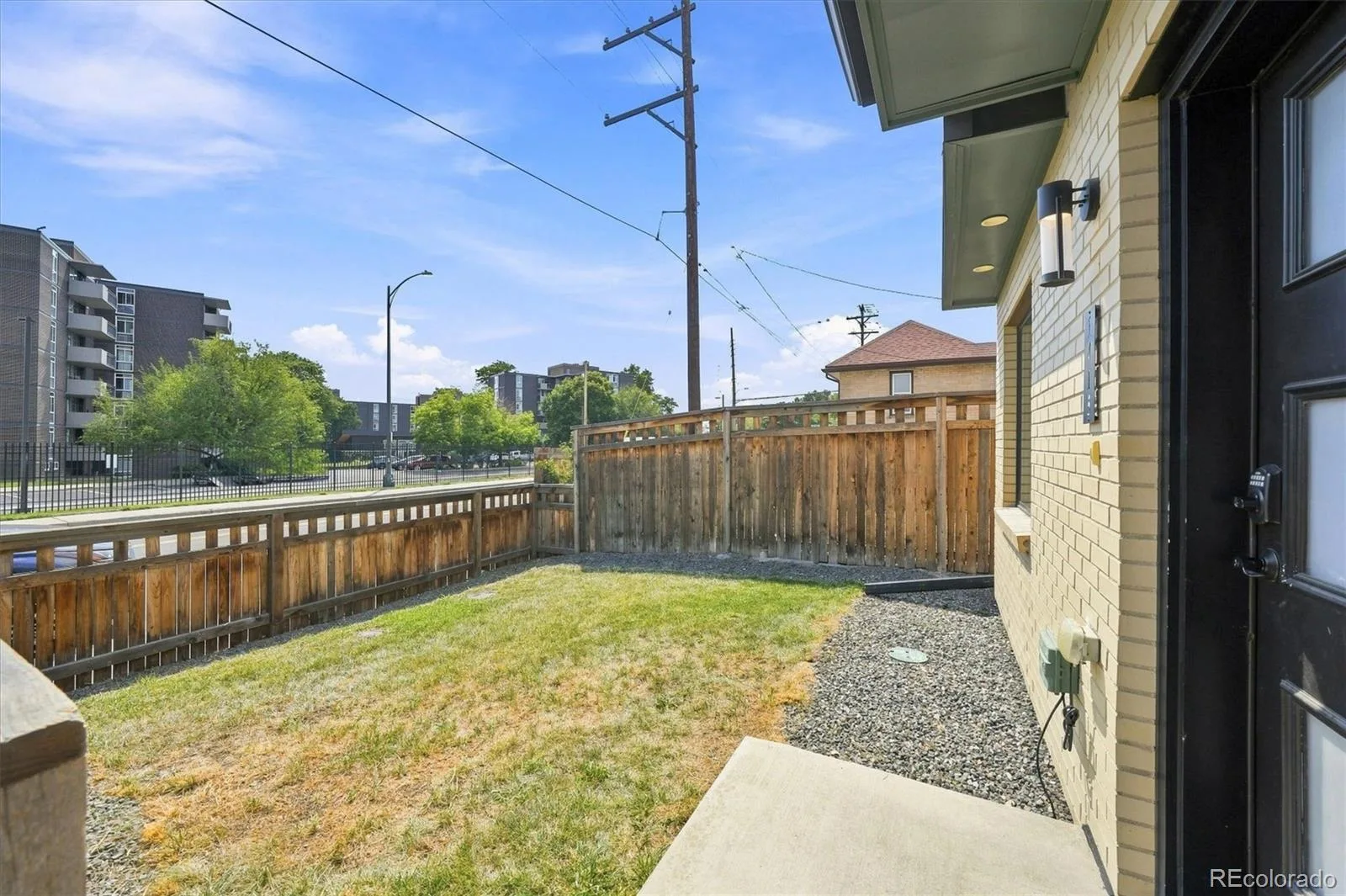 1415 Irving Street Denver CO 80204 | MLS #REC9572312 08132026193207 1600 44