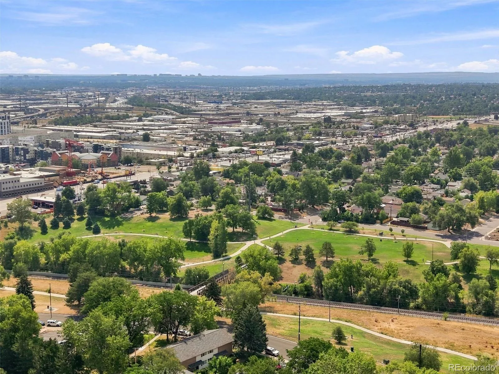1415 Irving Street Denver CO 80204 | MLS #REC9572312 08132026193207 1600 45