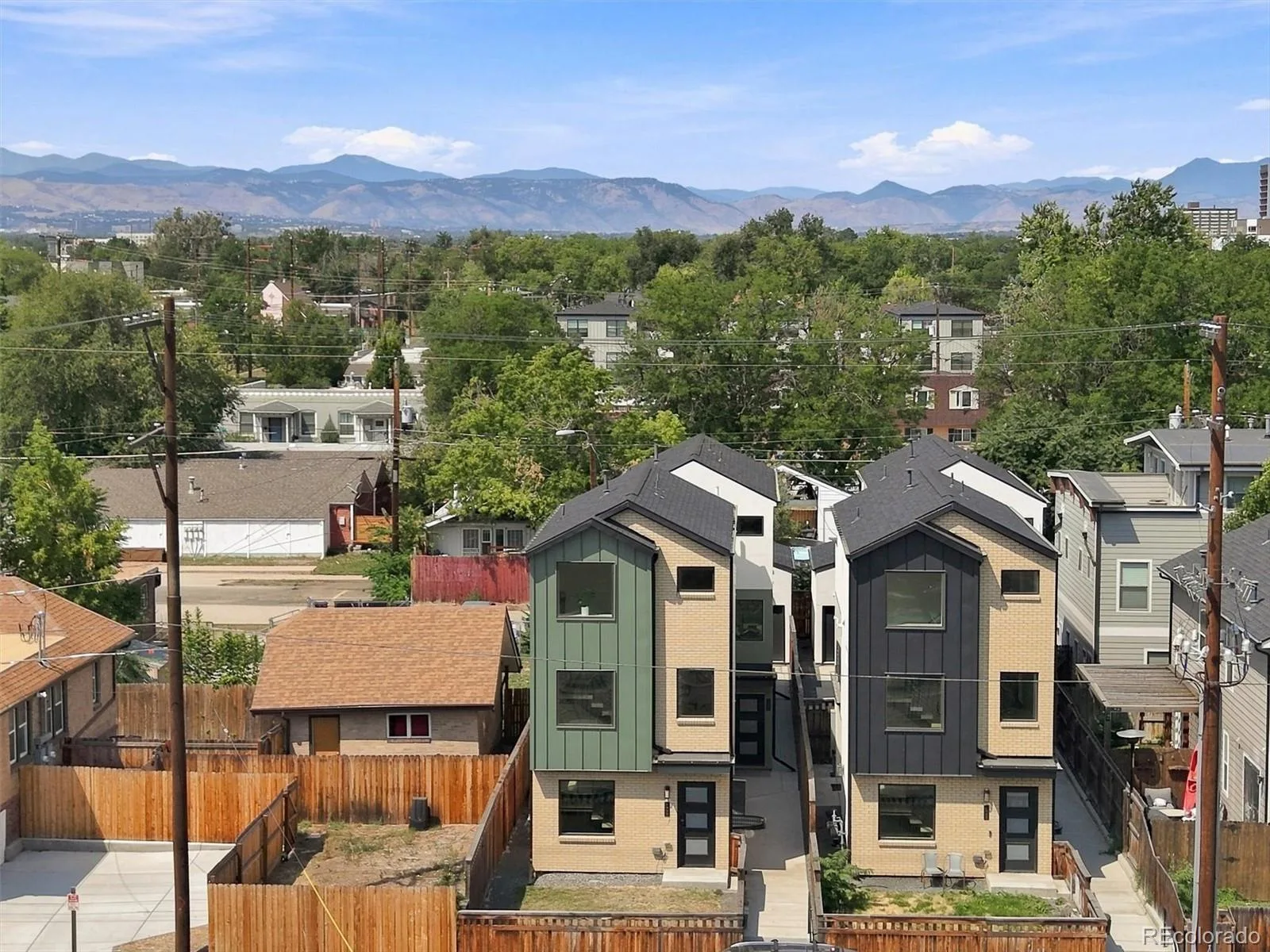 1415 Irving Street Denver CO 80204 | MLS #REC9572312 08132026193207 1600 46