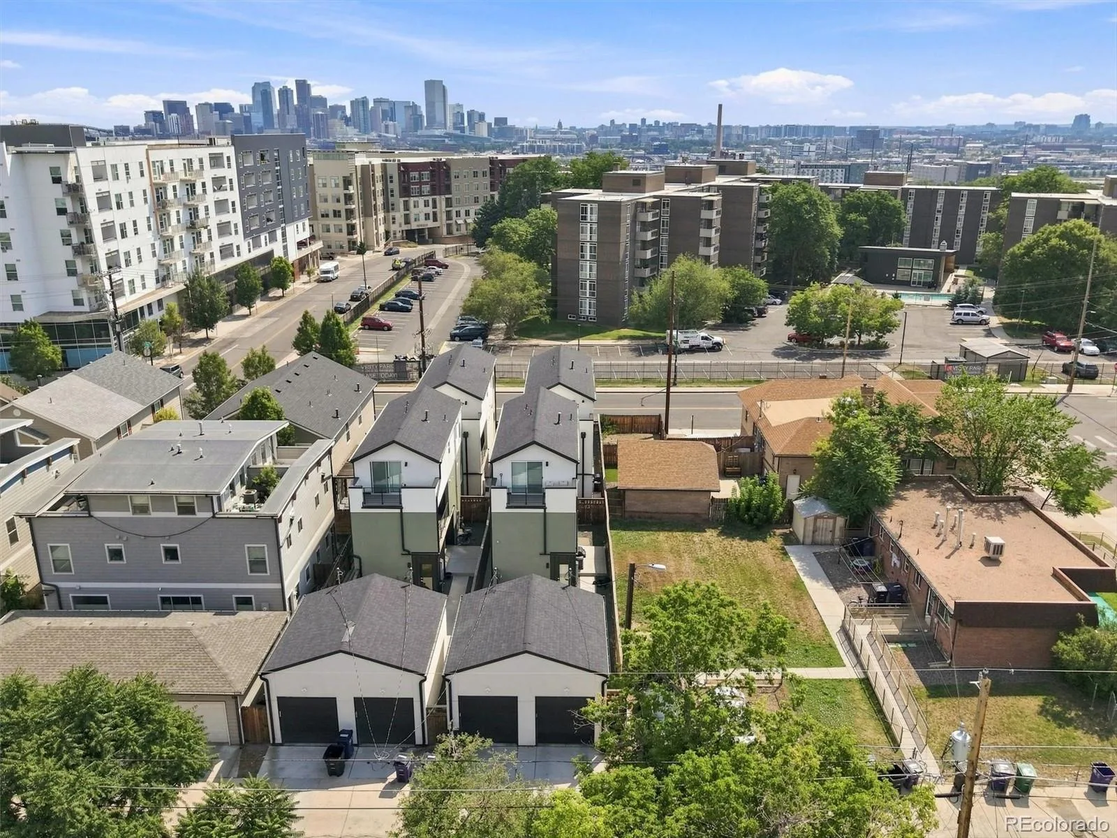 1415 Irving Street Denver CO 80204 | MLS #REC9572312 08132026193207 1600 47