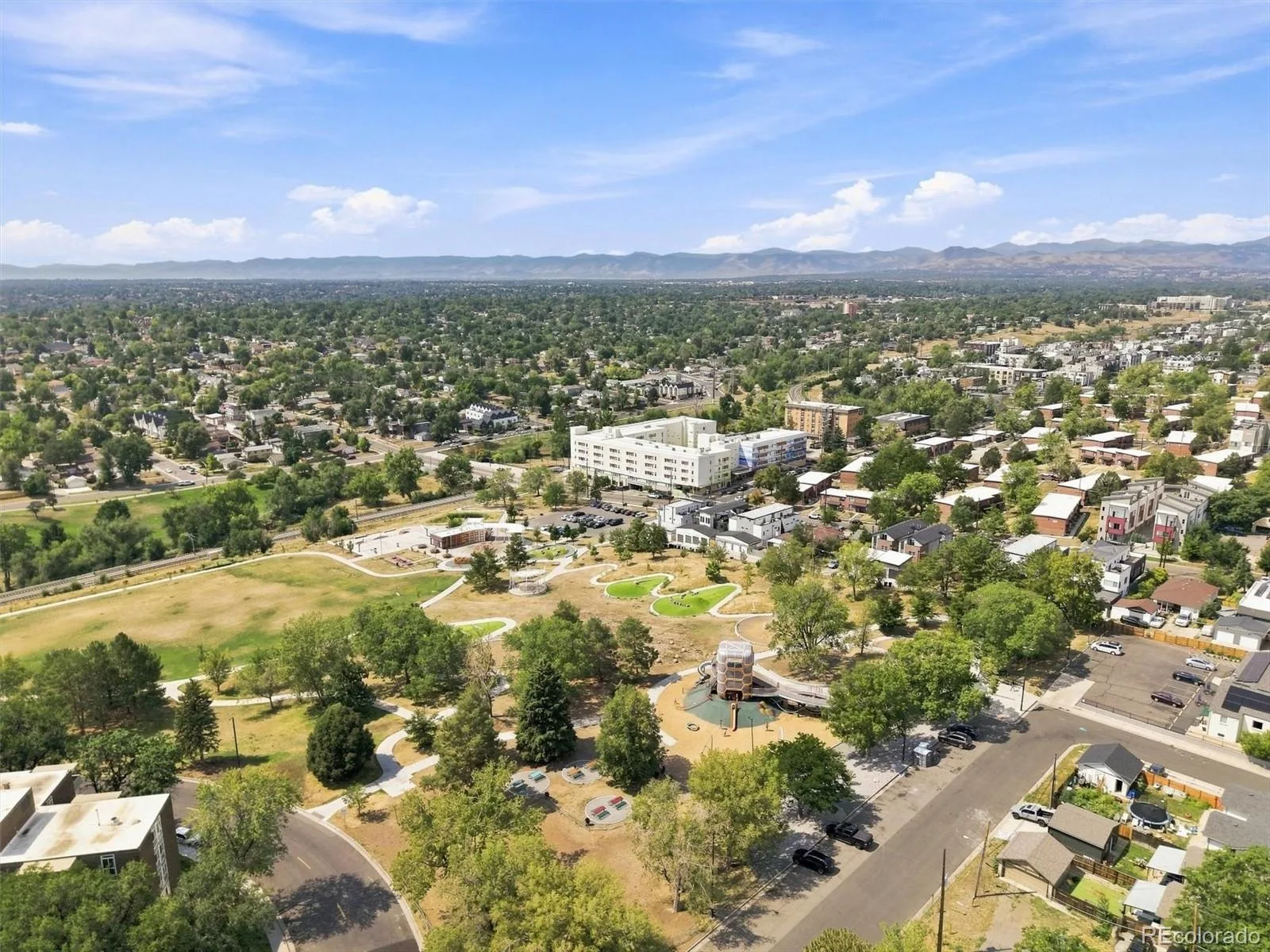 1415 Irving Street Denver CO 80204 | MLS #REC9572312 08132026193207 1600 48