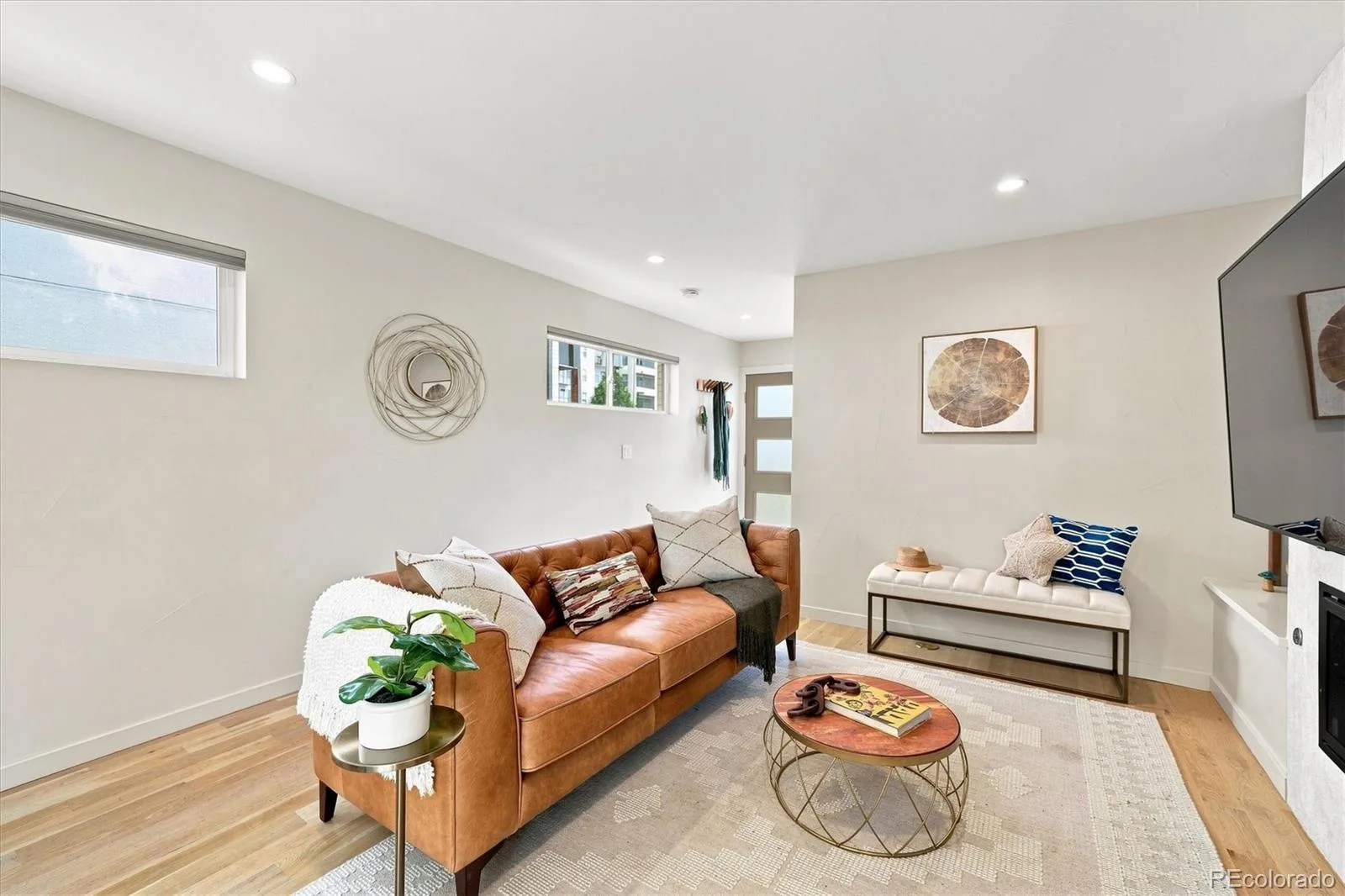 1415 Irving Street Denver CO 80204 | MLS #REC9572312 08132026193207 1600 5