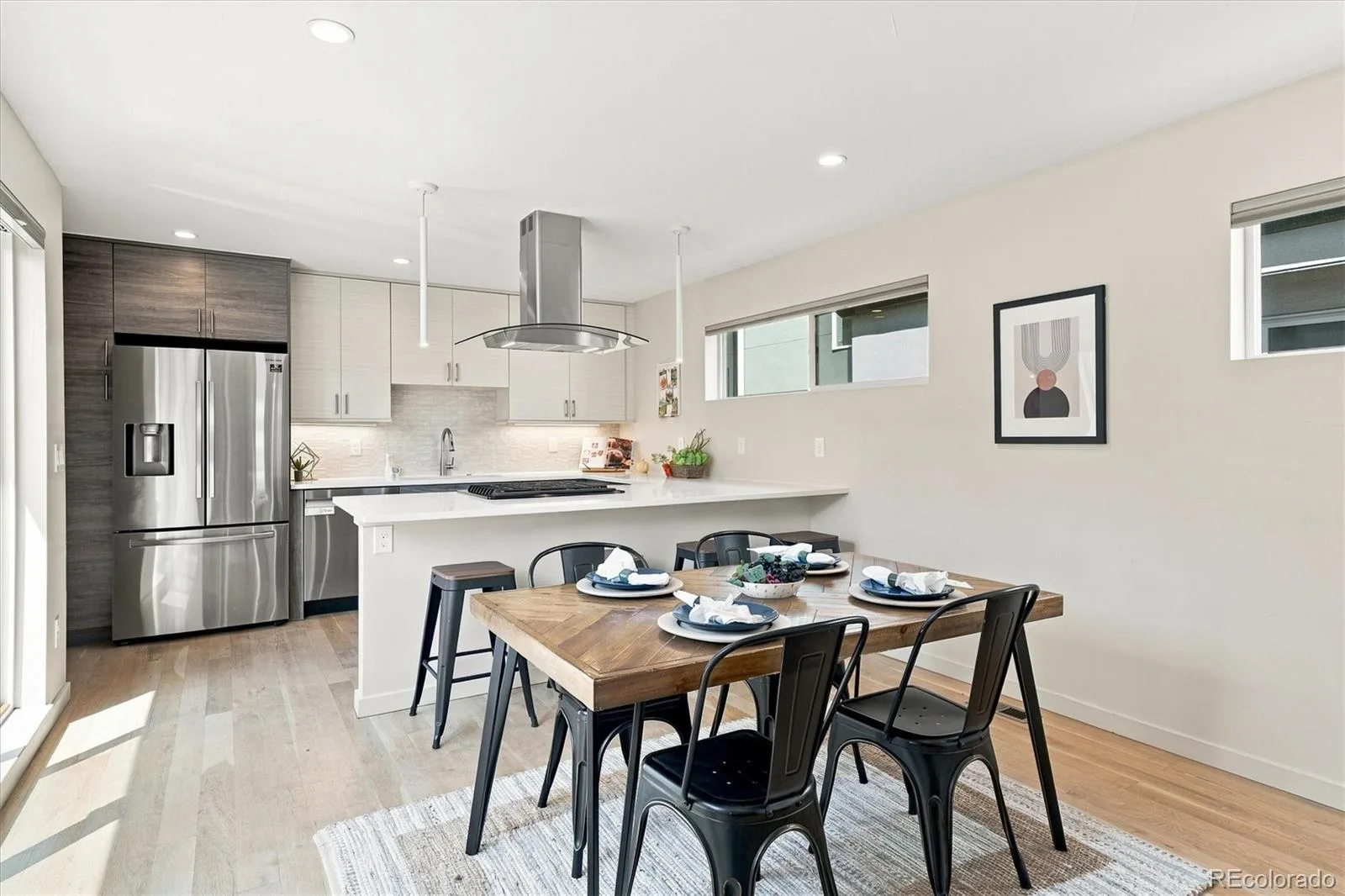 1415 Irving Street Denver CO 80204 | MLS #REC9572312 08132026193207 1600 6