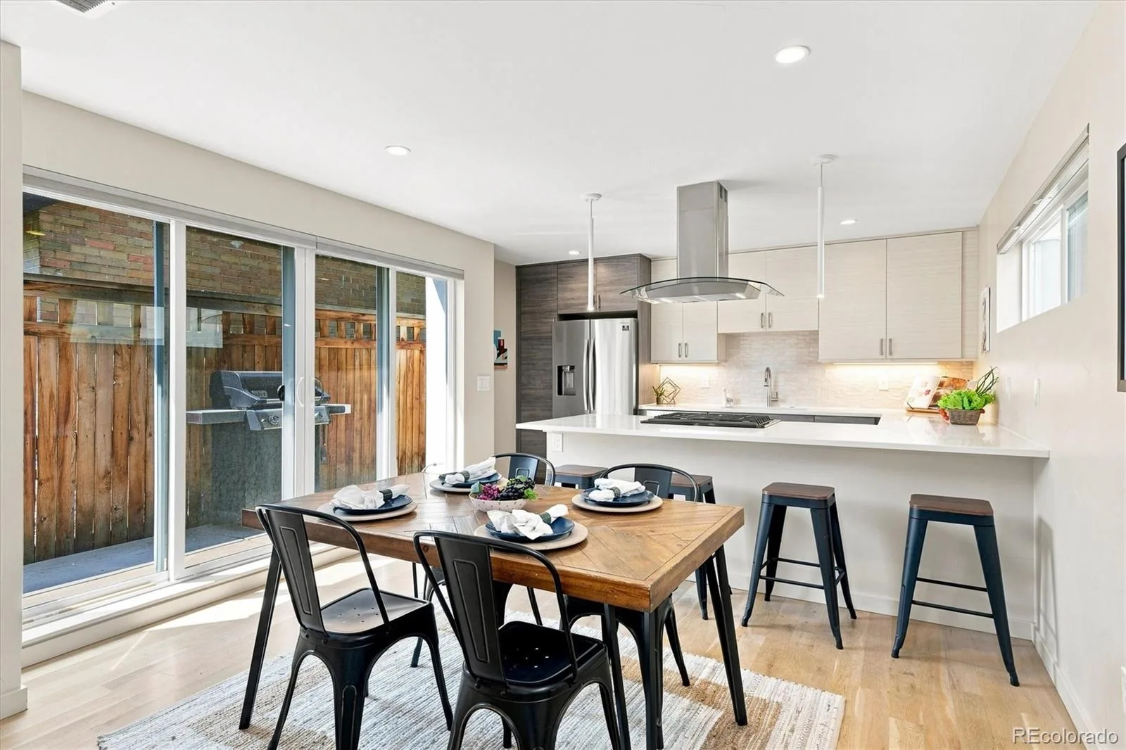 1415 Irving Street Denver CO 80204 | MLS #REC9572312 08132026193207 1600 7