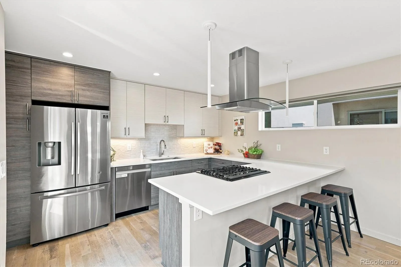 1415 Irving Street Denver CO 80204 | MLS #REC9572312 08132026193207 1600 8