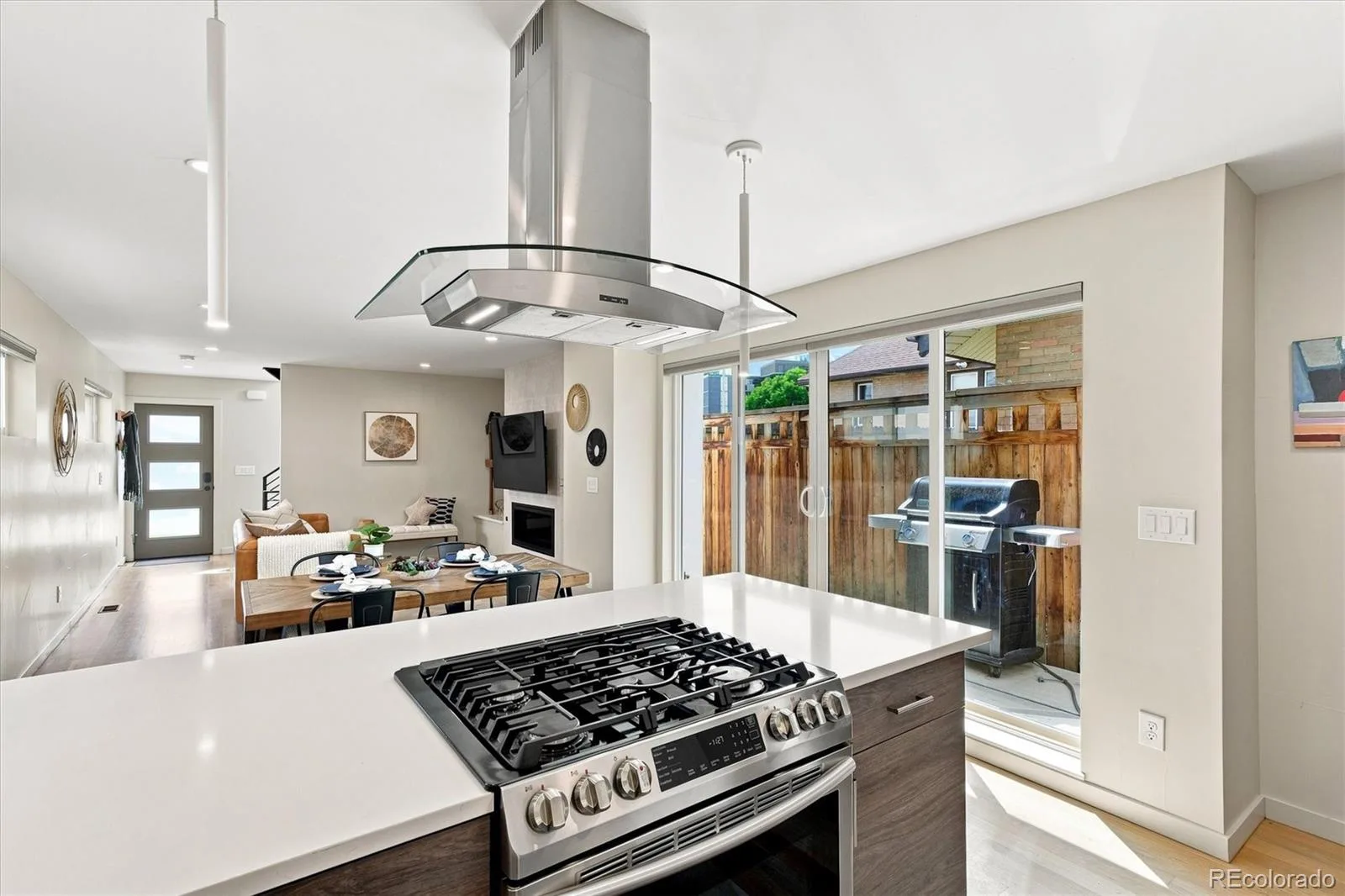 1415 Irving Street Denver CO 80204 | MLS #REC9572312 08132026193207 1600 9