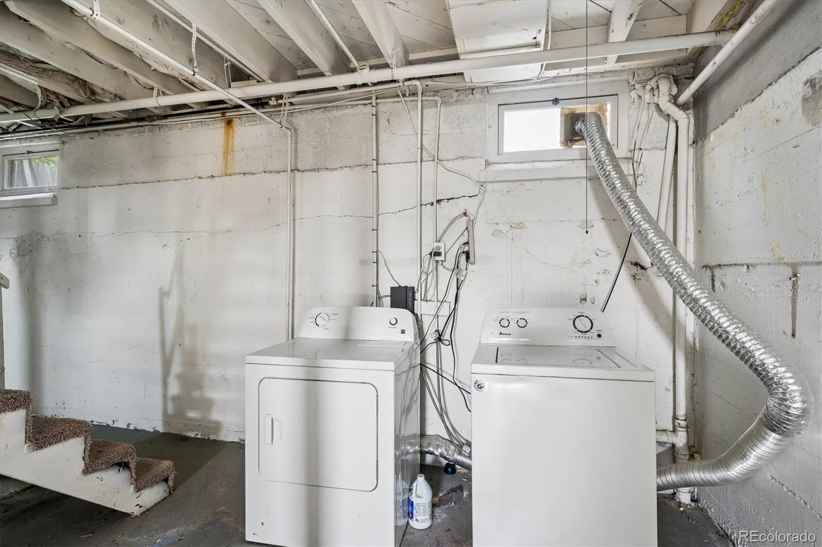 375 S Quitman Street Denver CO 80219 | MLS #REC2862198 07242026220750 1600 10