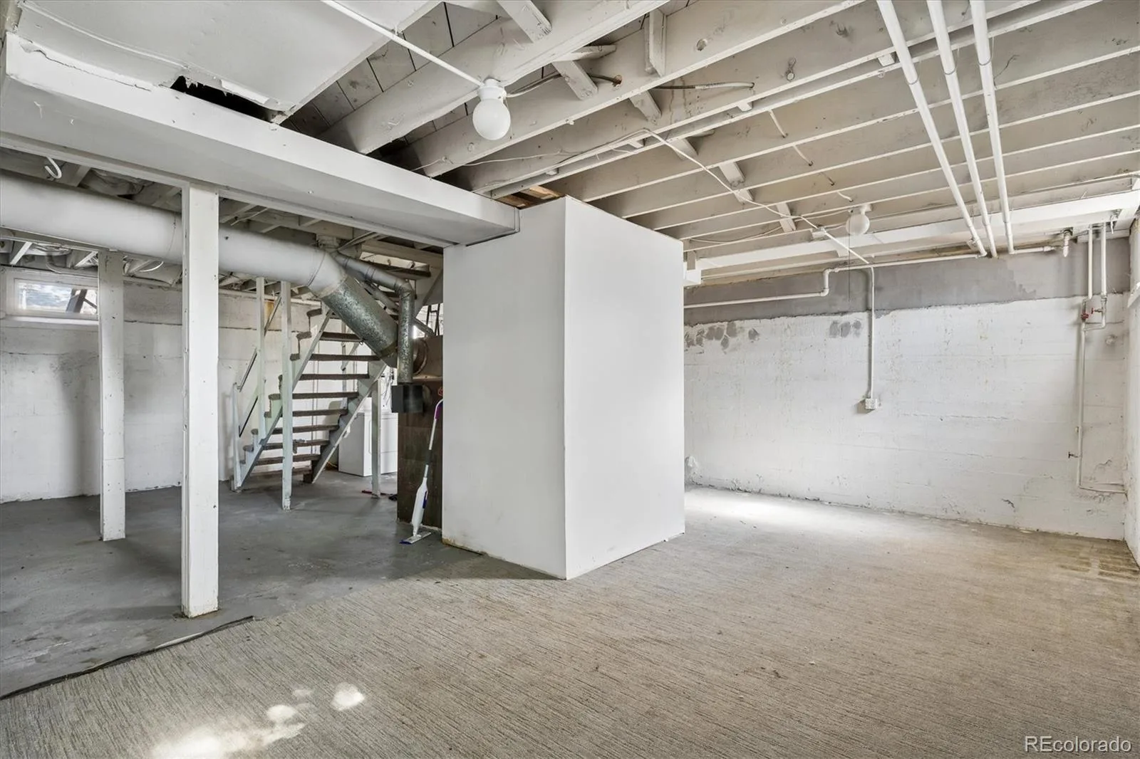 375 S Quitman Street Denver CO 80219 | MLS #REC2862198 07242026220750 1600 11
