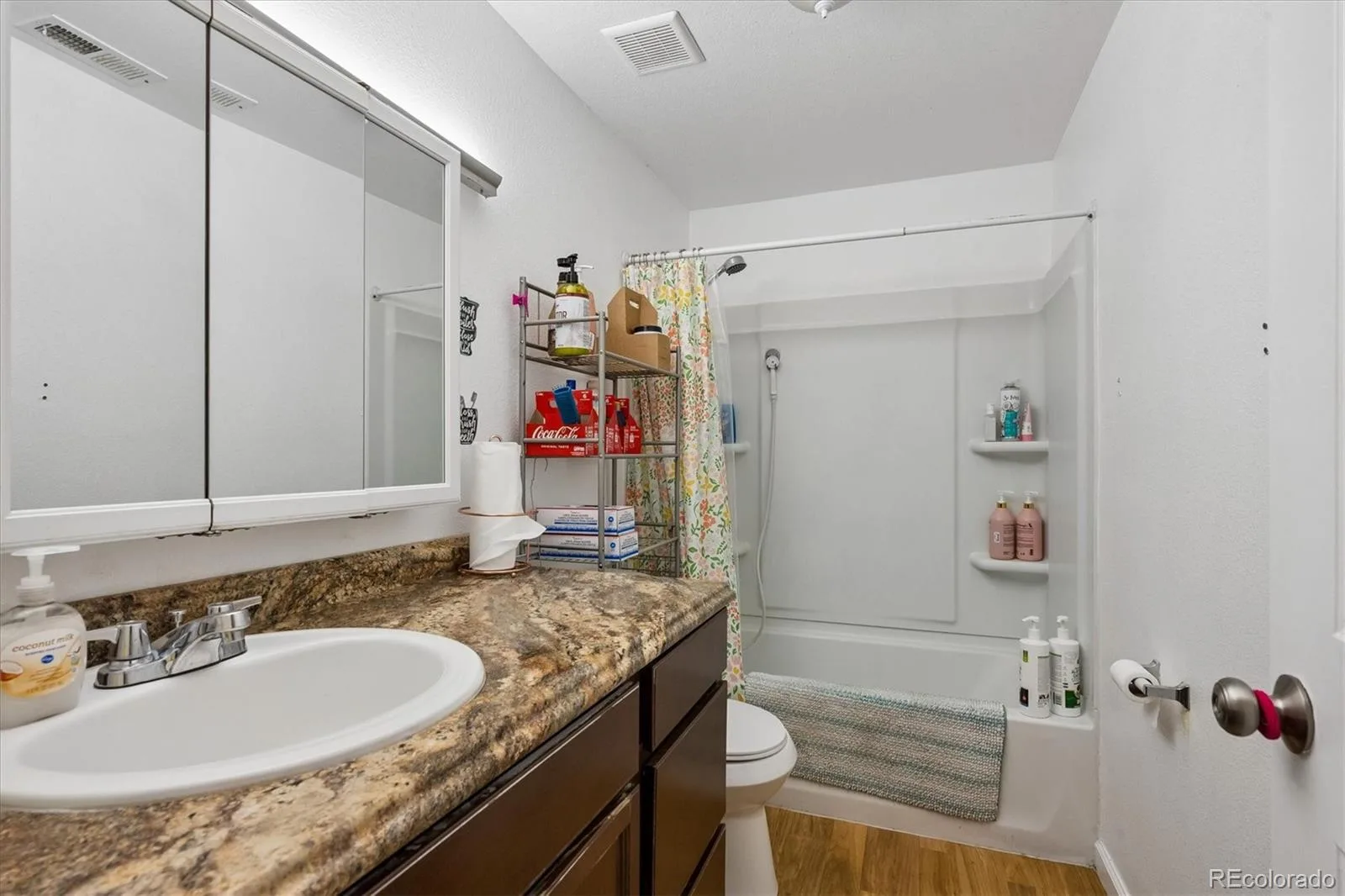 375 S Quitman Street Denver CO 80219 | MLS #REC2862198 07242026220750 1600 12