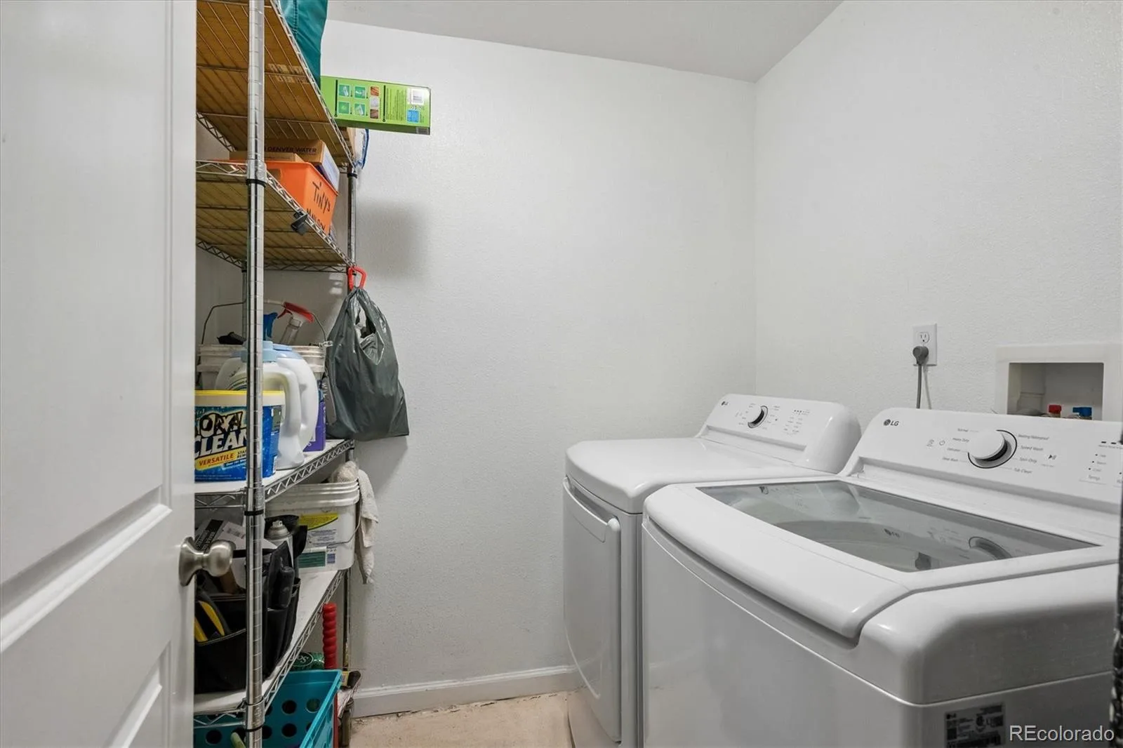 375 S Quitman Street Denver CO 80219 | MLS #REC2862198 07242026220750 1600 13