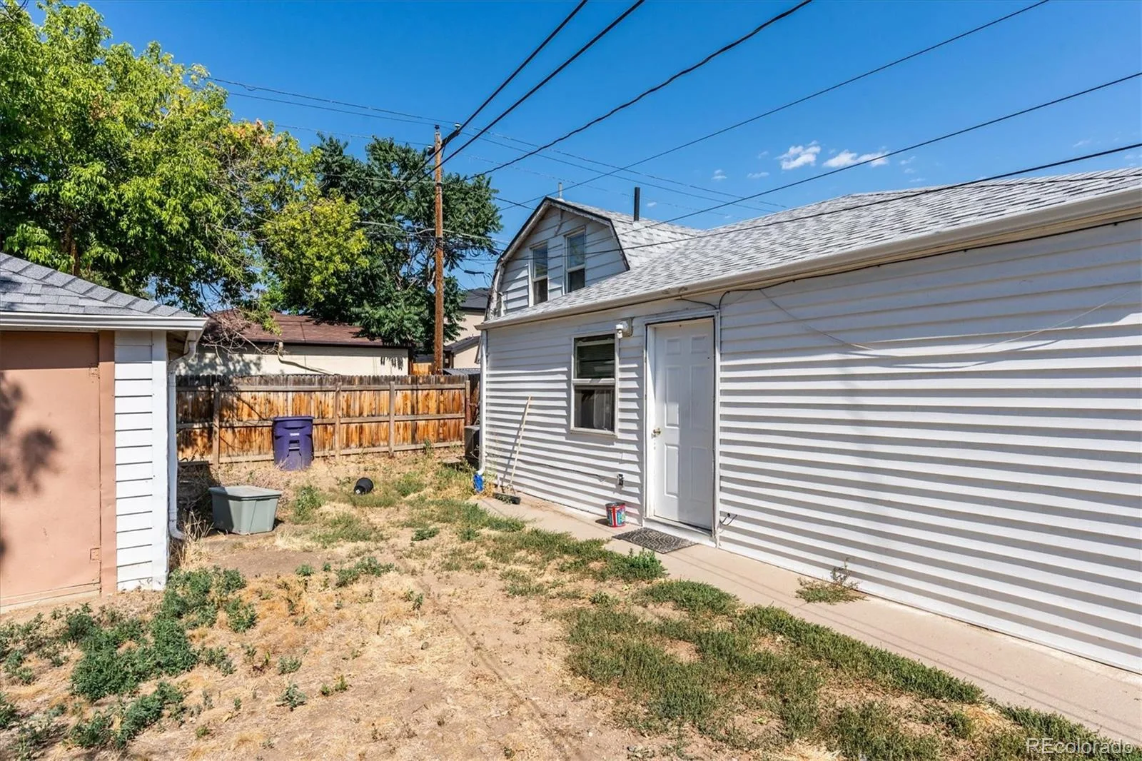 375 S Quitman Street Denver CO 80219 | MLS #REC2862198 07242026220750 1600 14