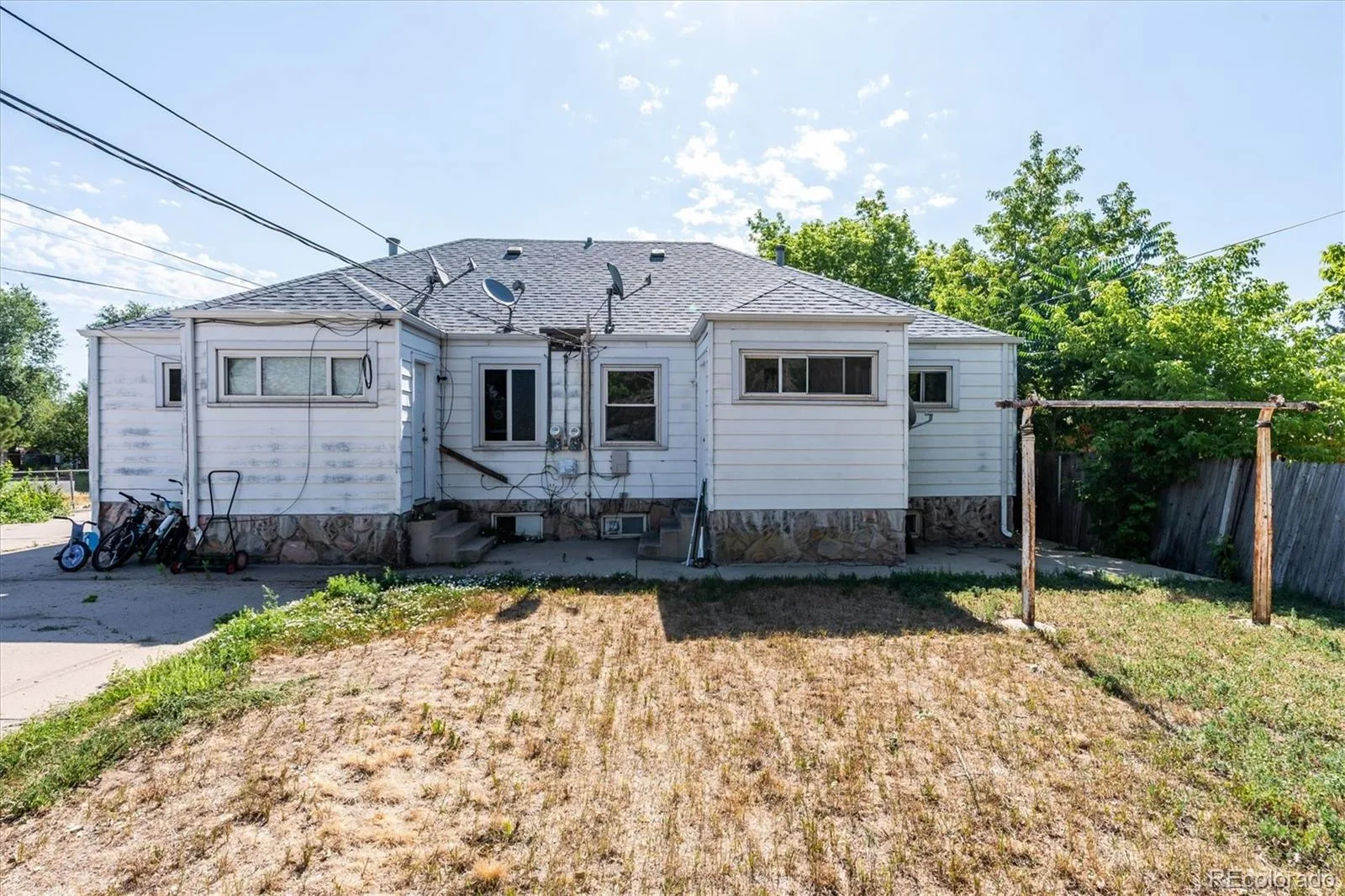 375 S Quitman Street Denver CO 80219 | MLS #REC2862198 07242026220750 1600 15