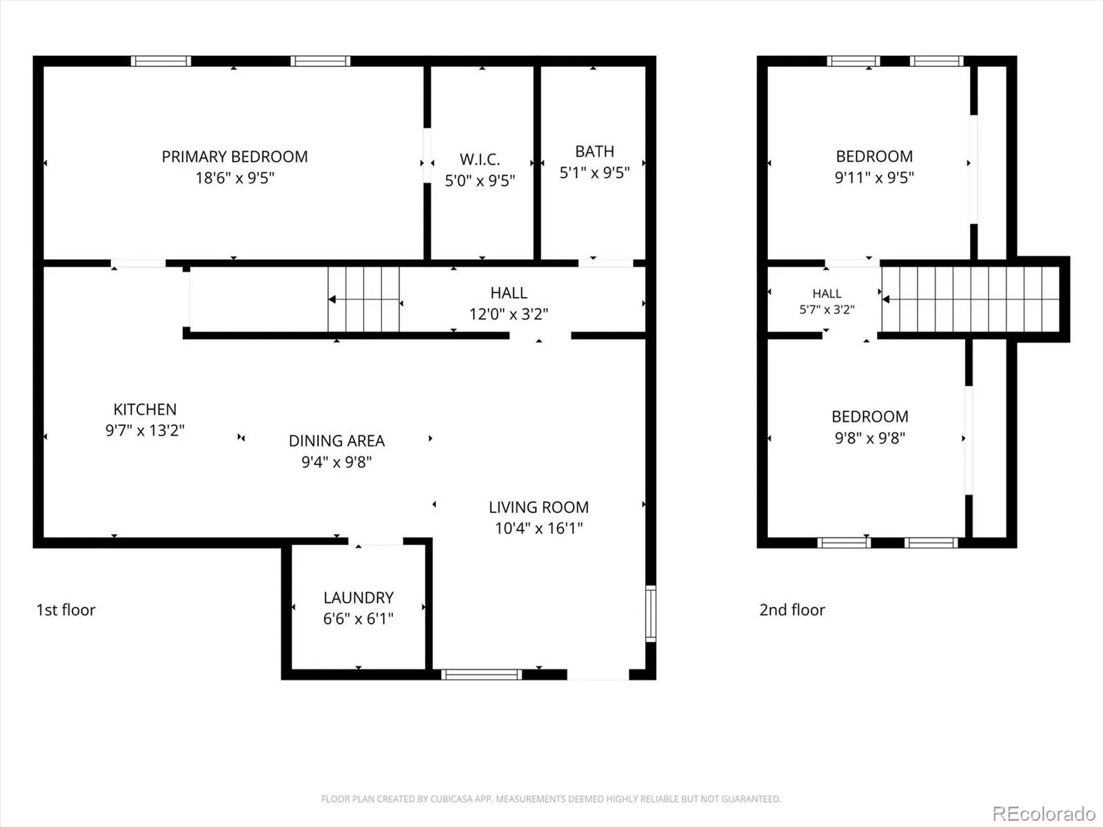 375 S Quitman Street Denver CO 80219 | MLS #REC2862198 07242026220750 1600 17