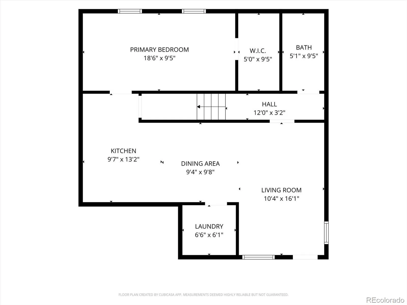 375 S Quitman Street Denver CO 80219 | MLS #REC2862198 07242026220750 1600 18