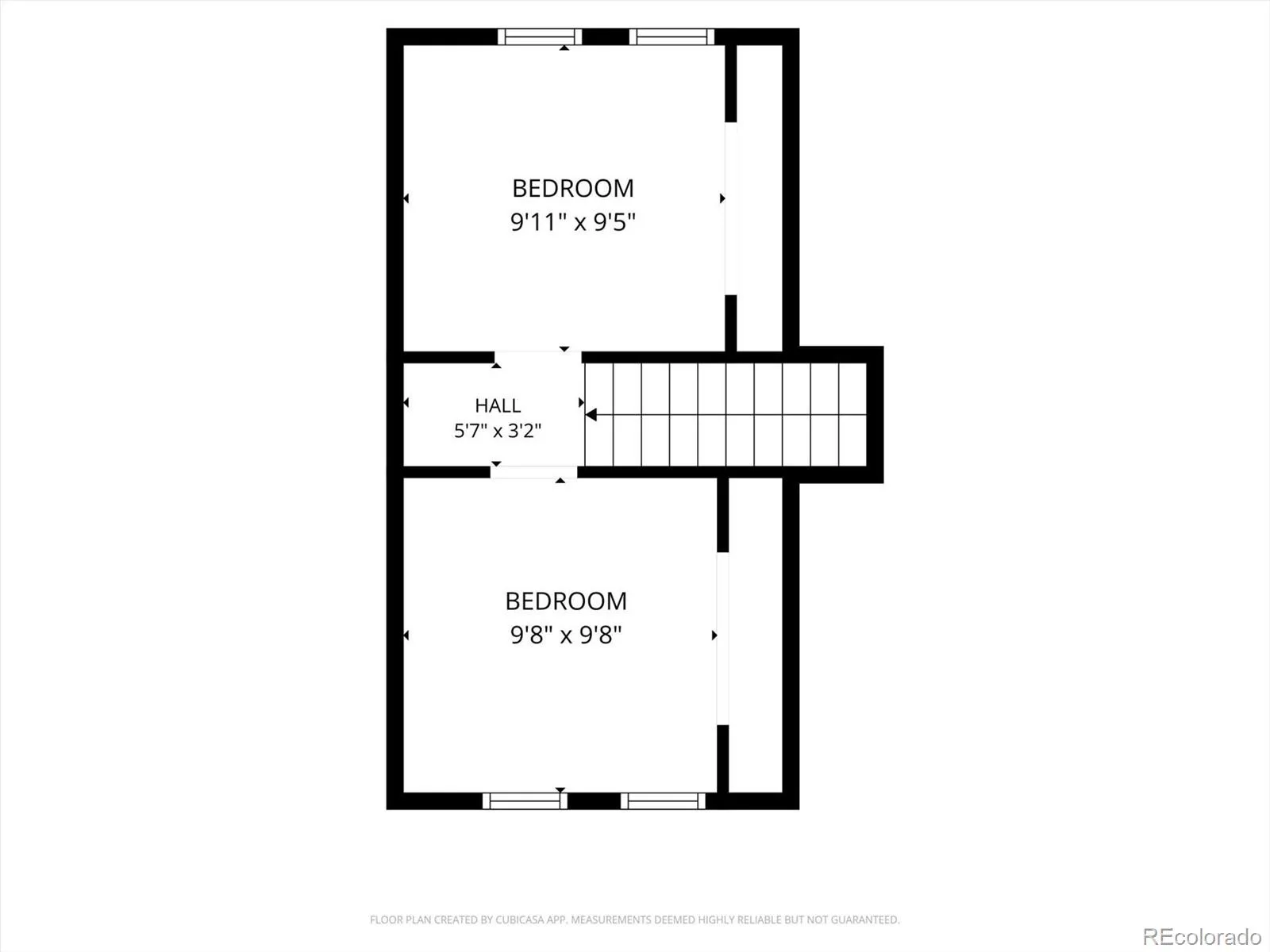 375 S Quitman Street Denver CO 80219 | MLS #REC2862198 07242026220750 1600 19