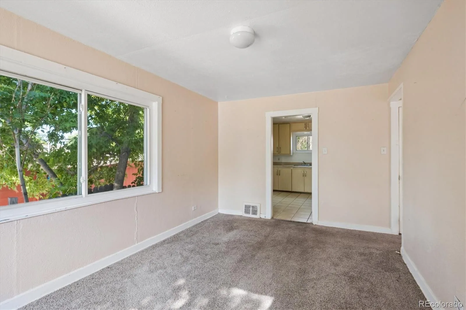 375 S Quitman Street Denver CO 80219 | MLS #REC2862198 07242026220750 1600 2