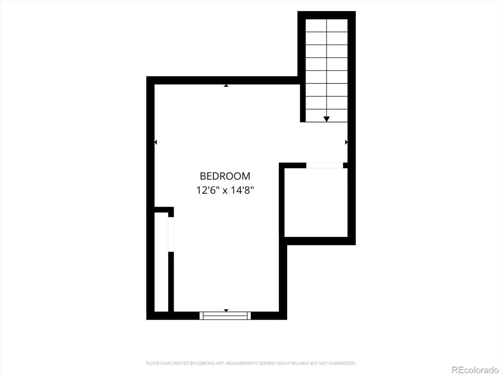 375 S Quitman Street Denver CO 80219 | MLS #REC2862198 07242026220750 1600 23