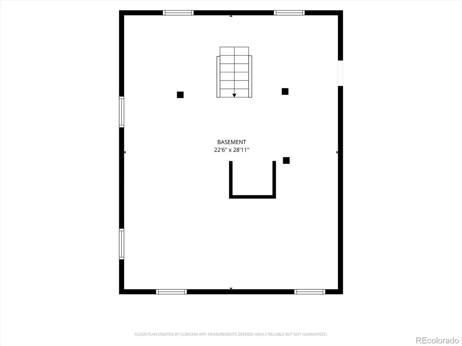 375 S Quitman Street Denver CO 80219 | MLS #REC2862198 07242026220750 1600 25
