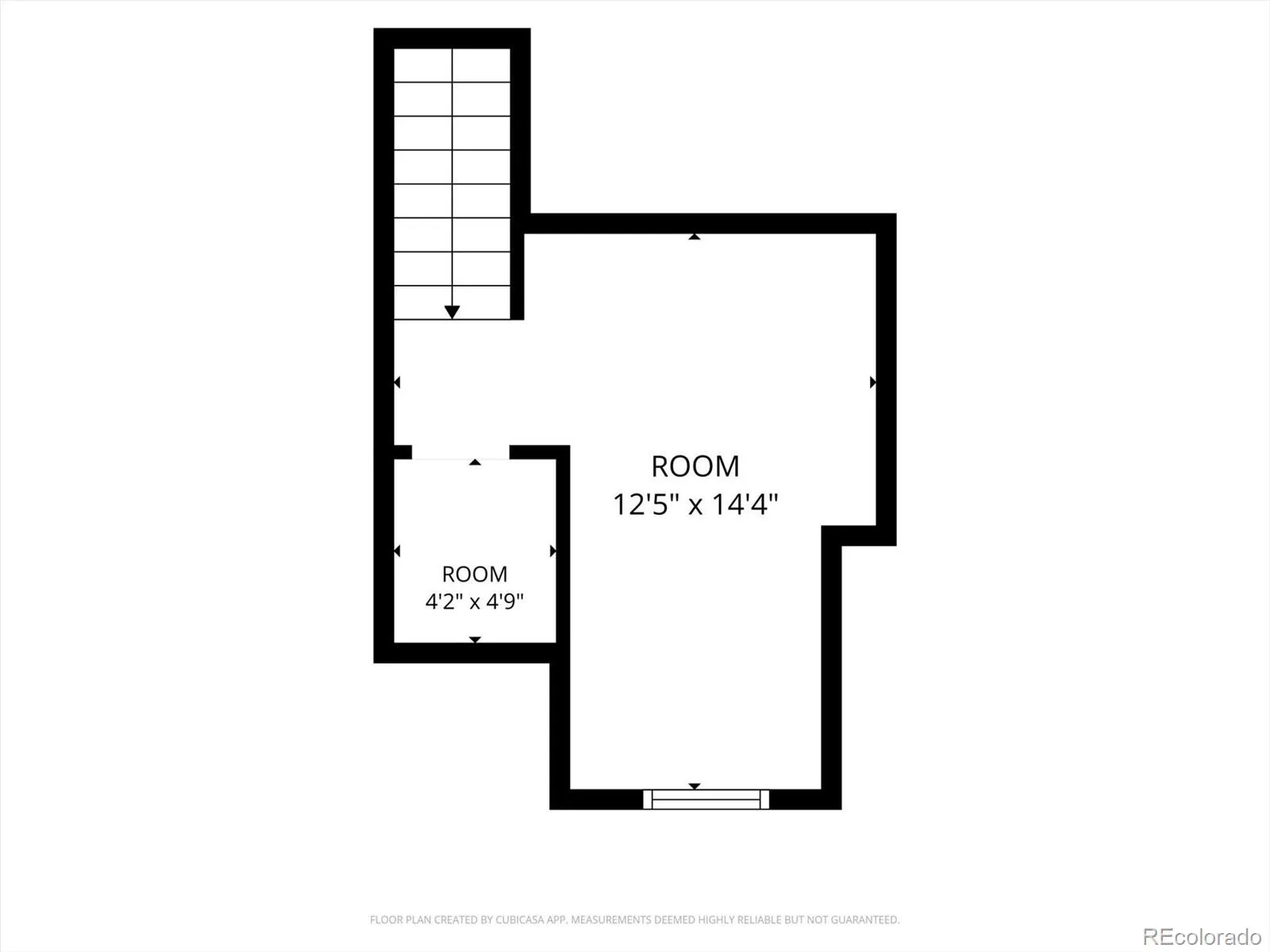 375 S Quitman Street Denver CO 80219 | MLS #REC2862198 07242026220750 1600 27