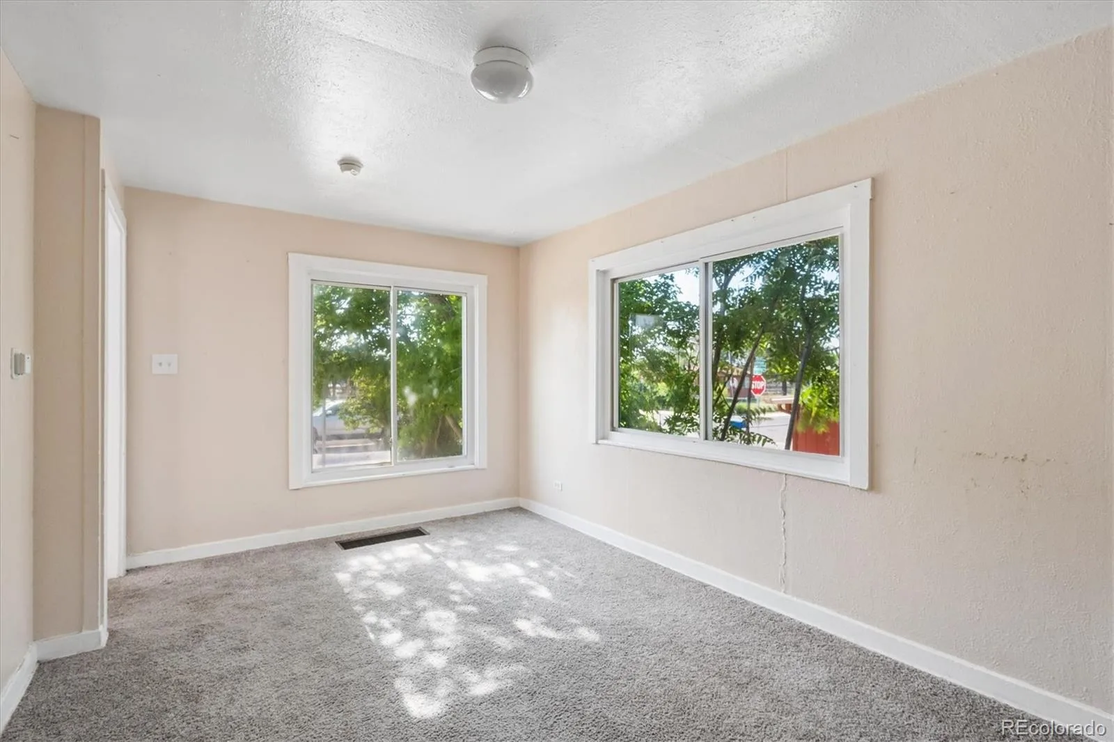 375 S Quitman Street Denver CO 80219 | MLS #REC2862198 07242026220750 1600 3