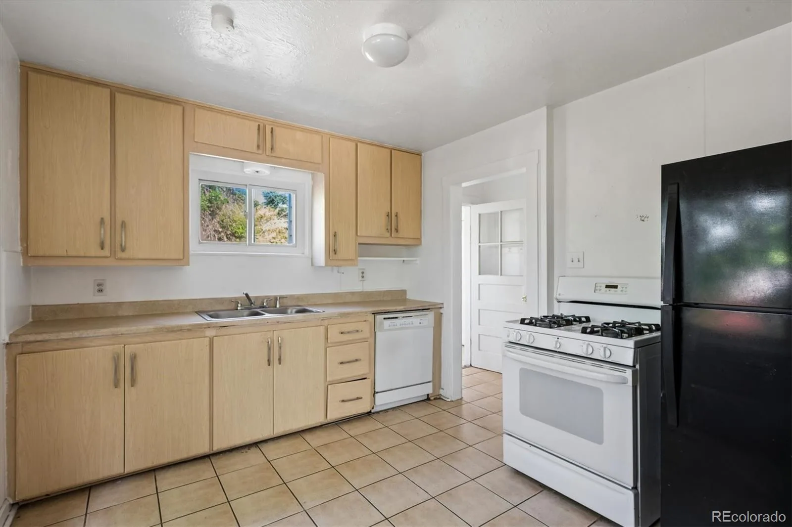 375 S Quitman Street Denver CO 80219 | MLS #REC2862198 07242026220750 1600 4