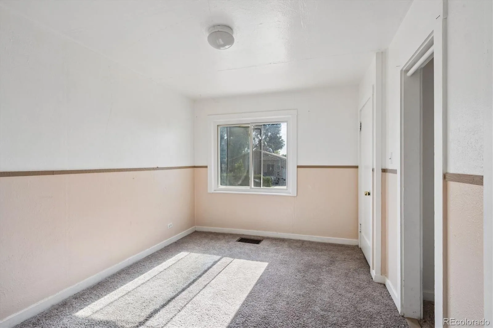 375 S Quitman Street Denver CO 80219 | MLS #REC2862198 07242026220750 1600 5