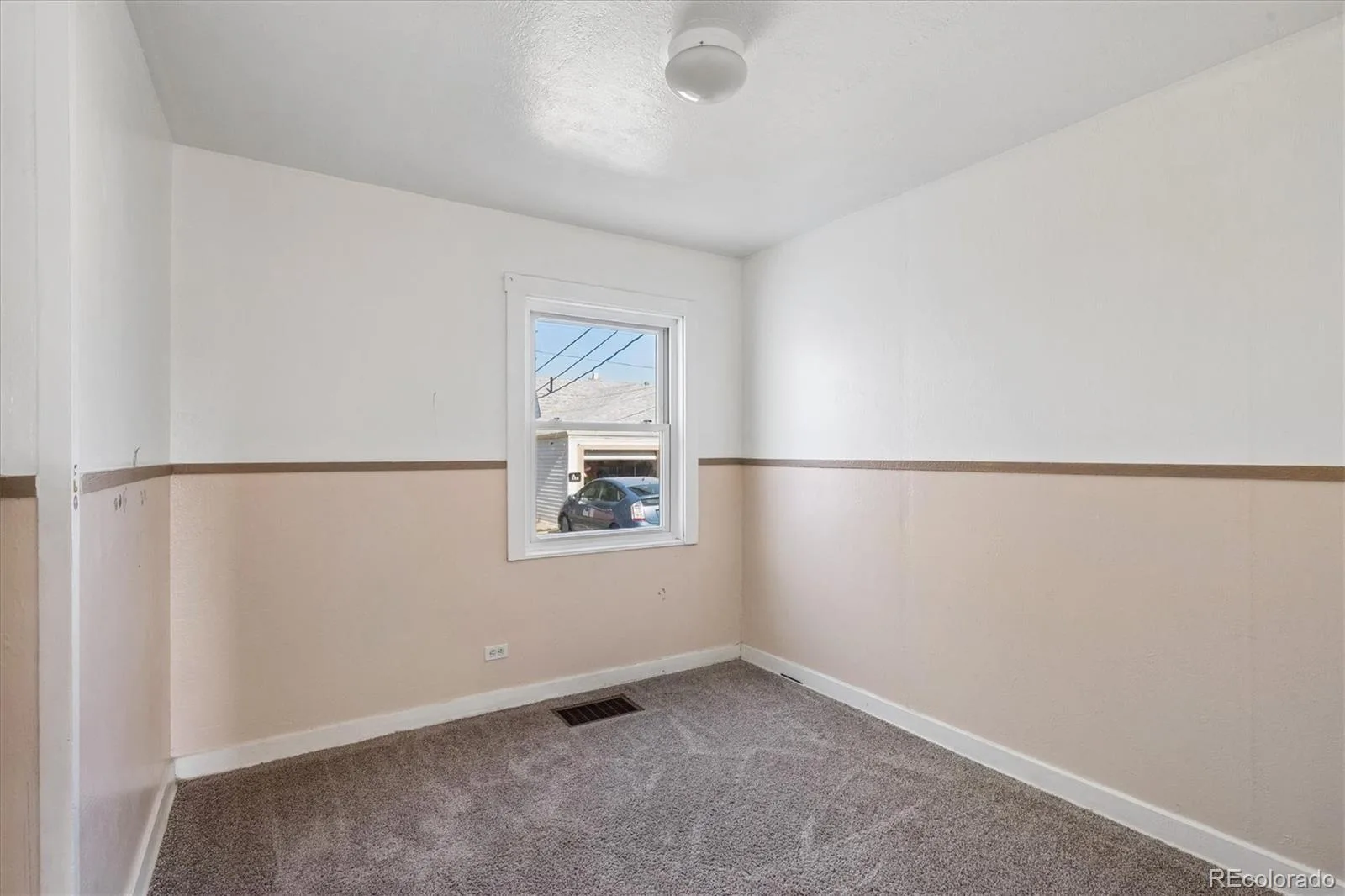 375 S Quitman Street Denver CO 80219 | MLS #REC2862198 07242026220750 1600 6