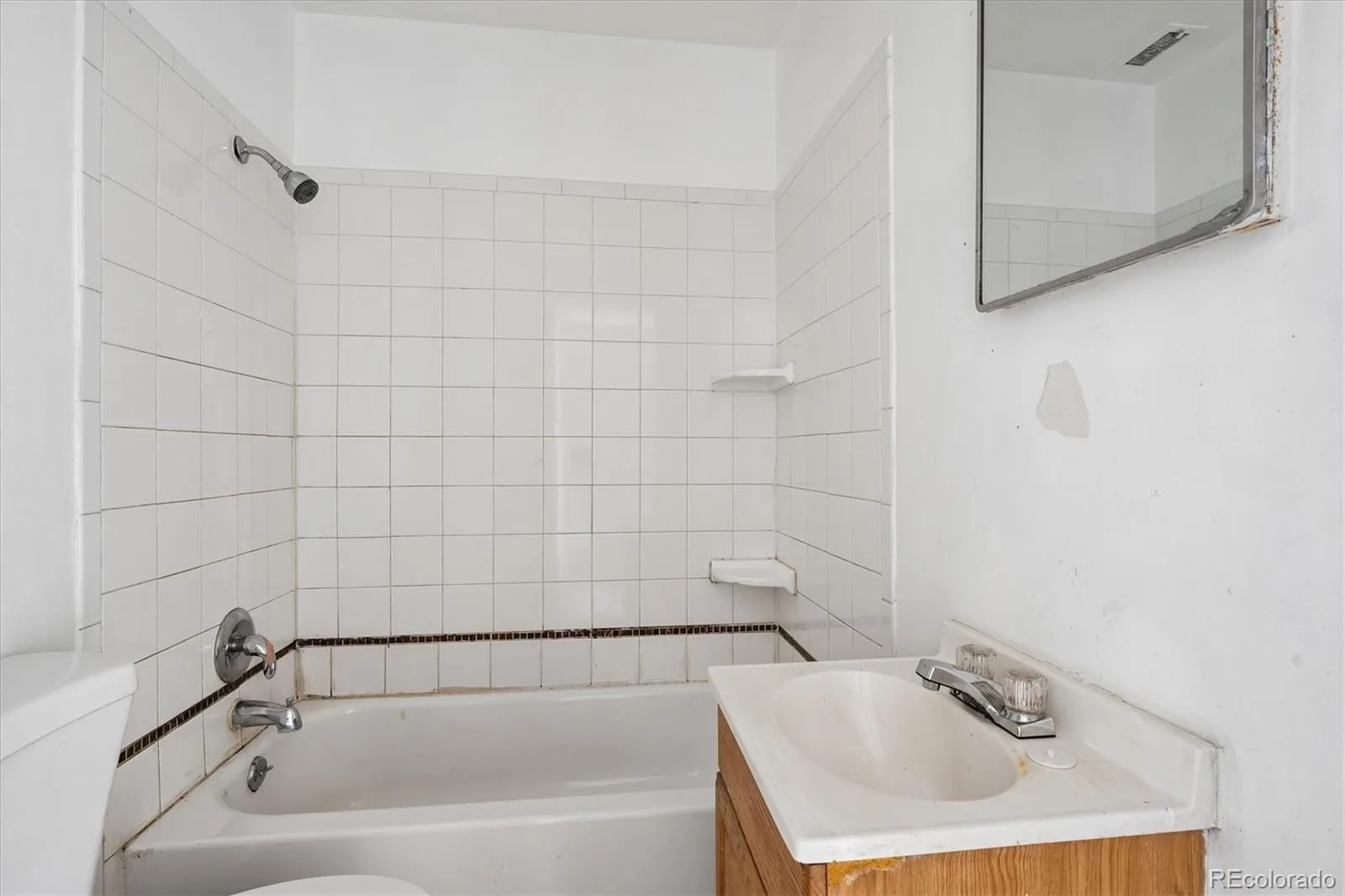 375 S Quitman Street Denver CO 80219 | MLS #REC2862198 07242026220750 1600 7