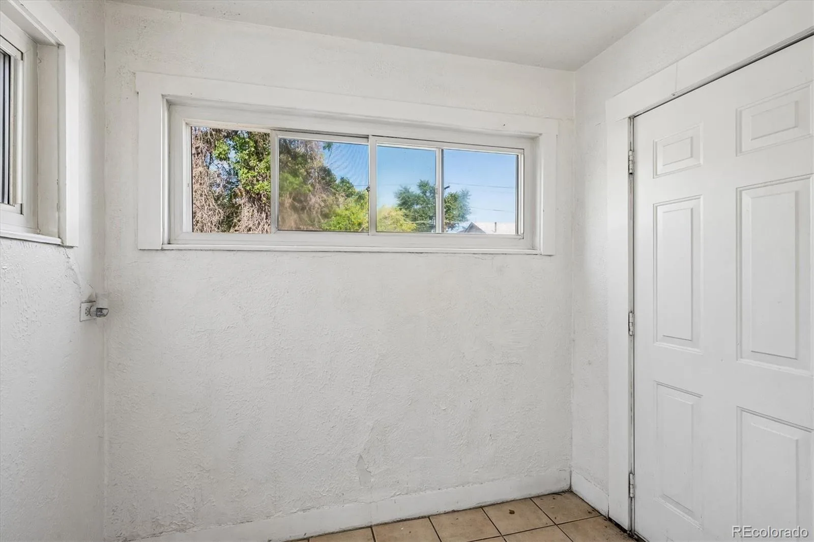 375 S Quitman Street Denver CO 80219 | MLS #REC2862198 07242026220750 1600 8
