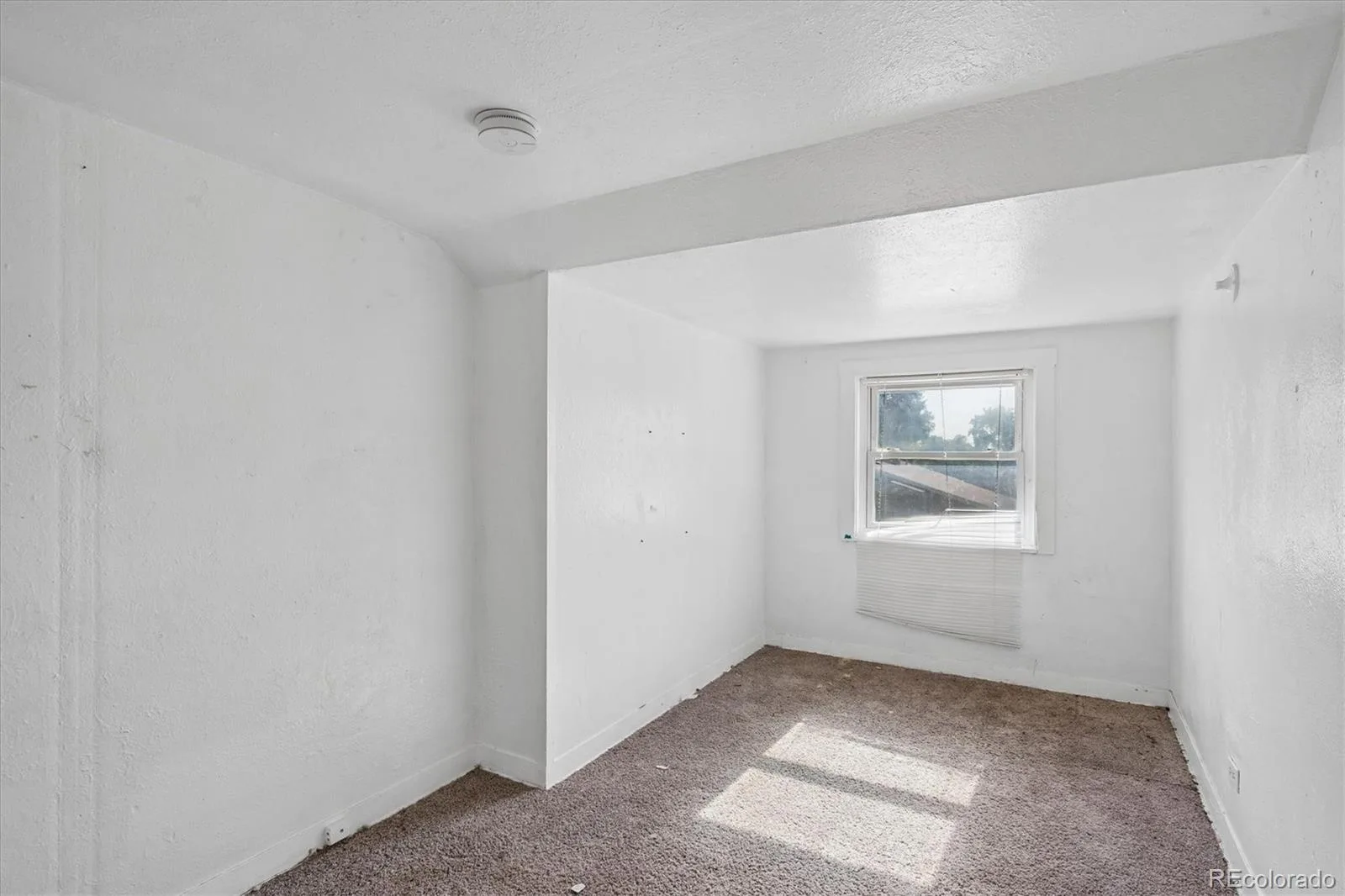 375 S Quitman Street Denver CO 80219 | MLS #REC2862198 07242026220750 1600 9