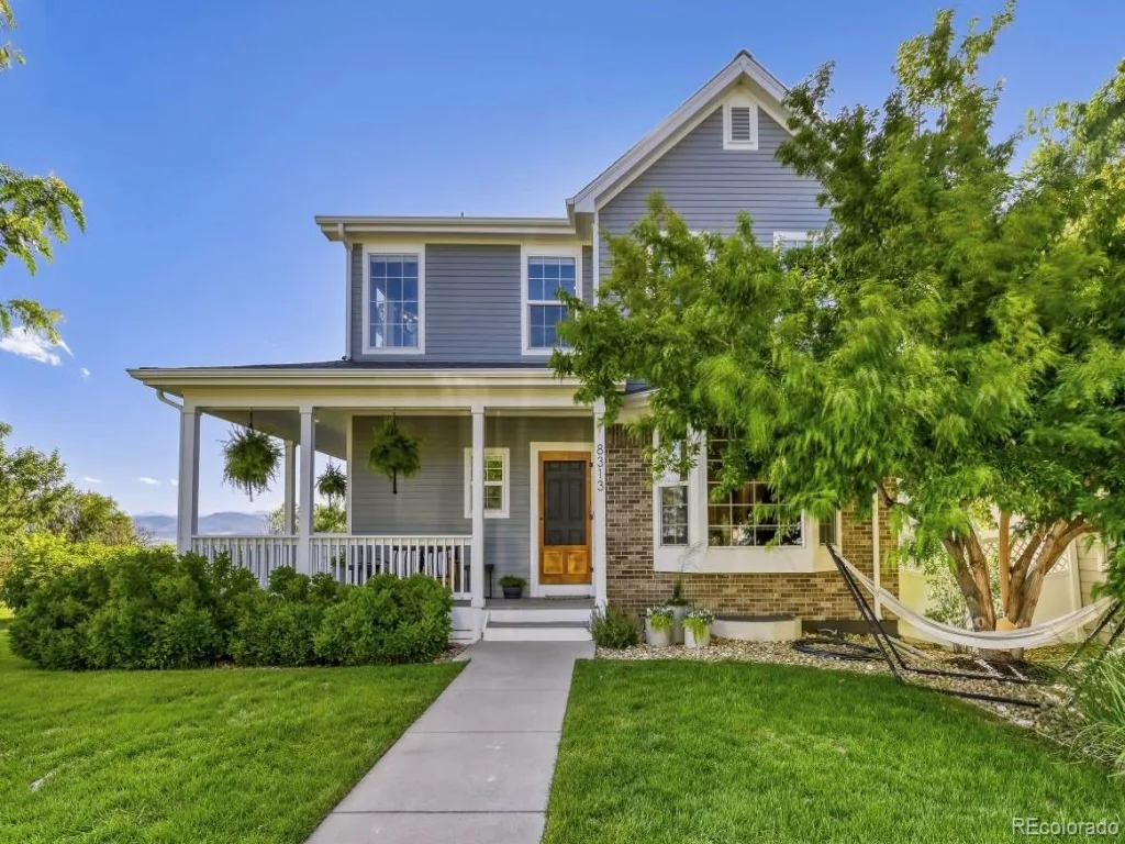 8313 Coors Court Arvada CO 80005 MLS #REC9573080 06122026081353 1024 1