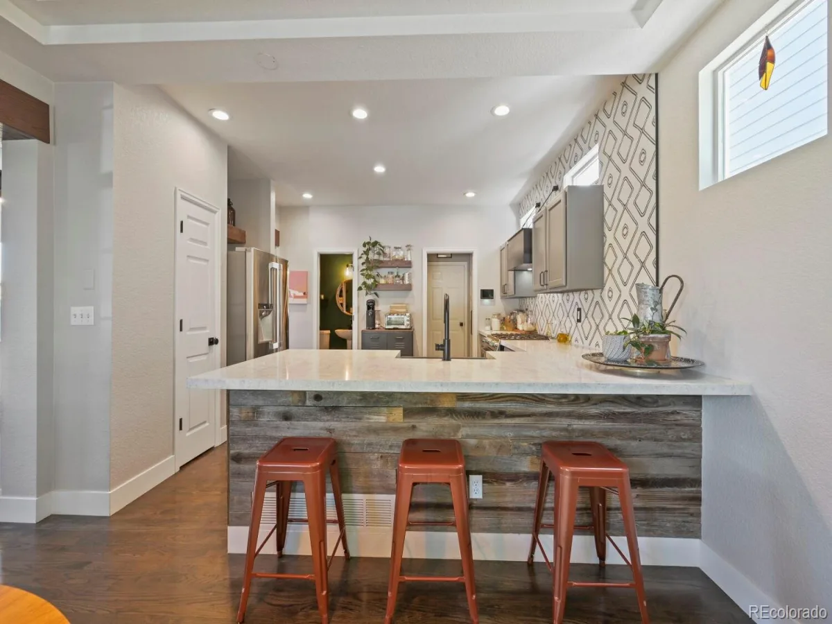 8313 Coors Court Arvada CO 80005 MLS #REC9573080 06122026081353 1200 10