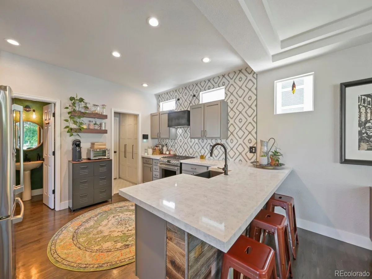 8313 Coors Court Arvada CO 80005 MLS #REC9573080 06122026081353 1200 11