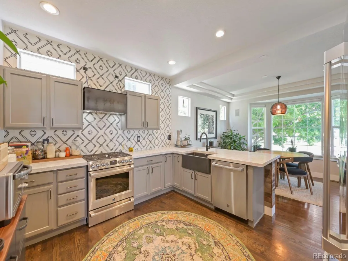 8313 Coors Court Arvada CO 80005 MLS #REC9573080 06122026081353 1200 12