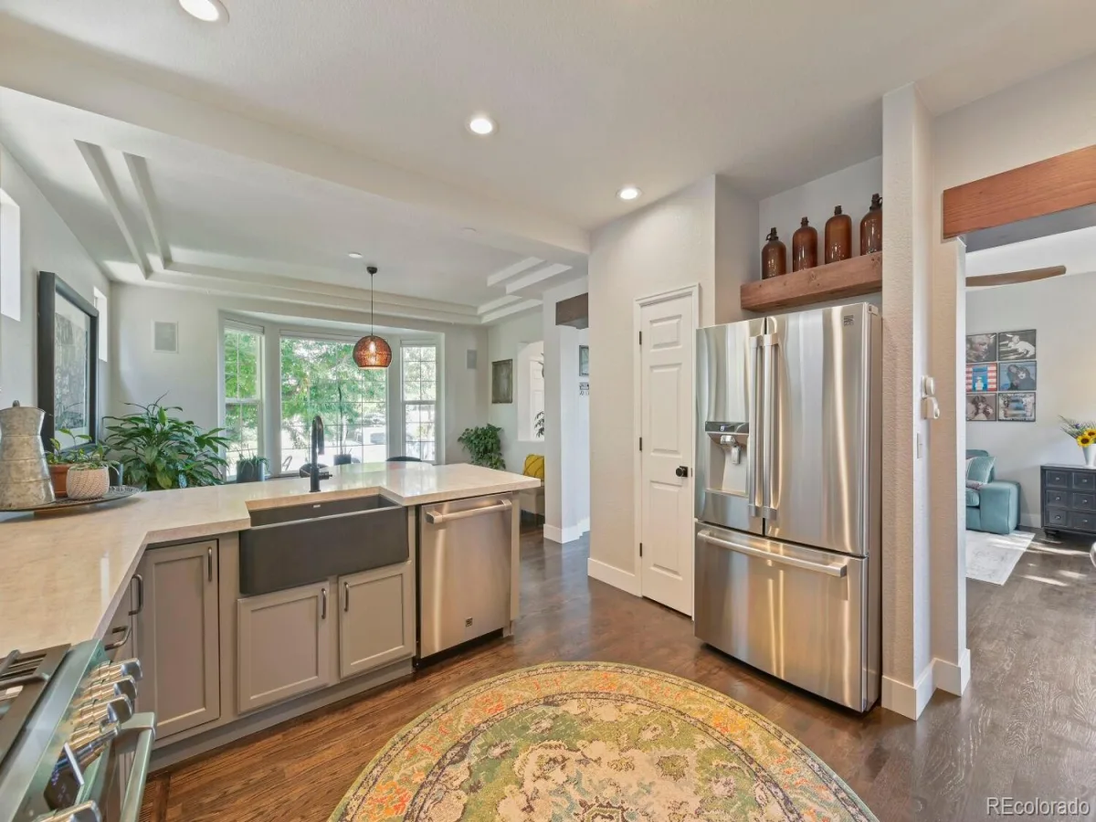 8313 Coors Court Arvada CO 80005 MLS #REC9573080 06122026081353 1200 13