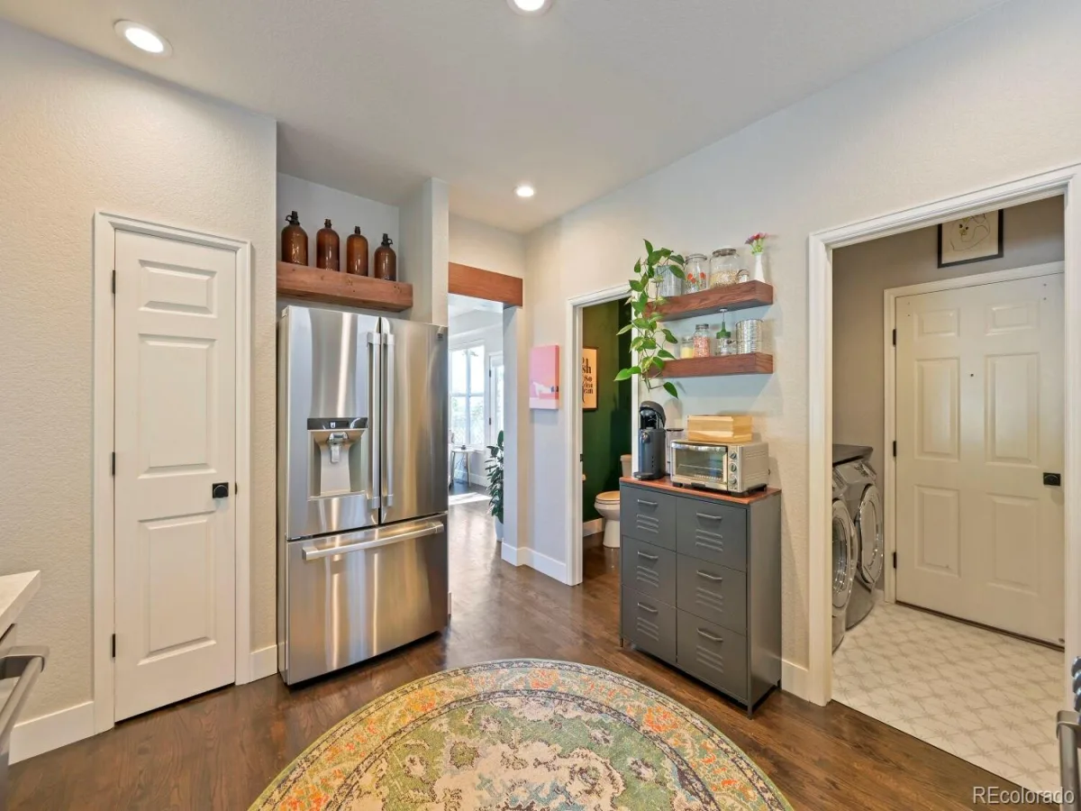 8313 Coors Court Arvada CO 80005 MLS #REC9573080 06122026081353 1200 14
