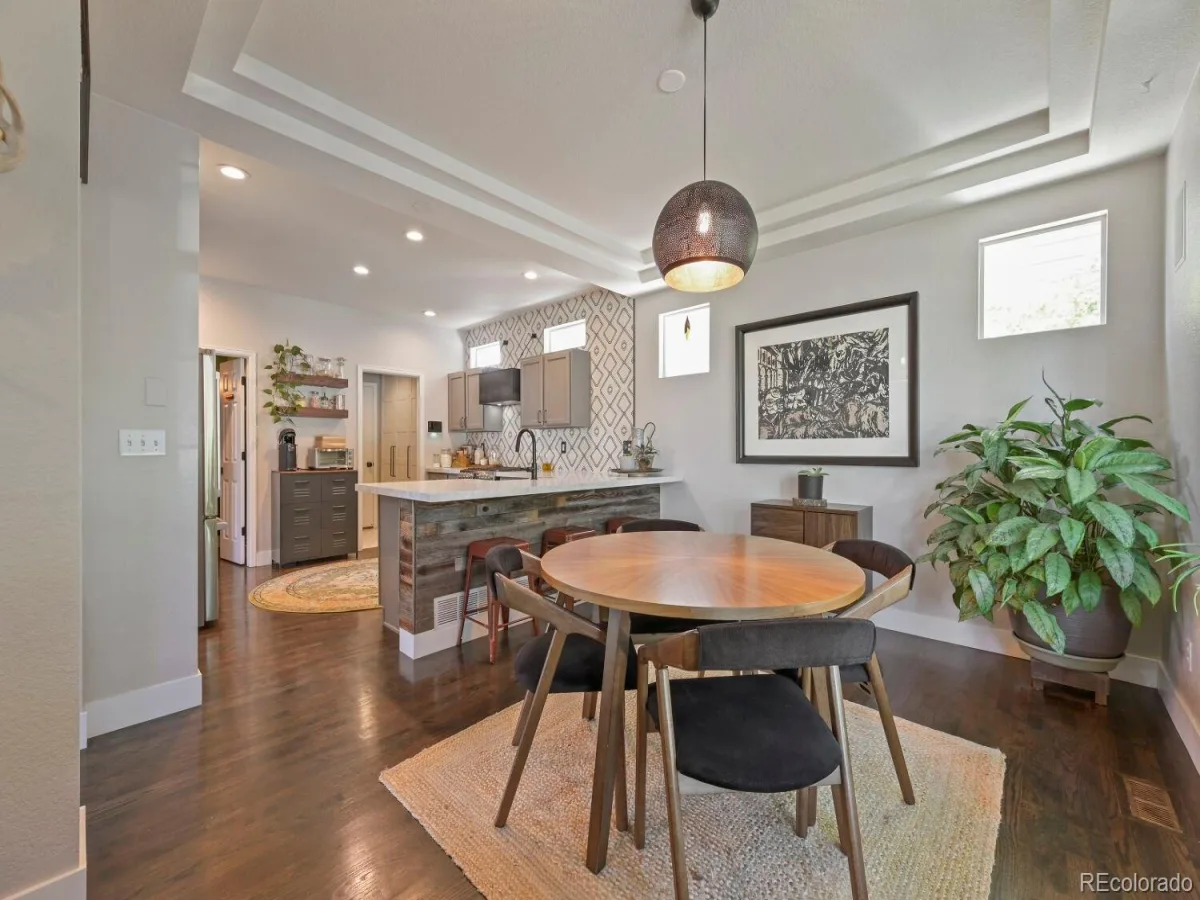 8313 Coors Court Arvada CO 80005 MLS #REC9573080 06122026081353 1200 16