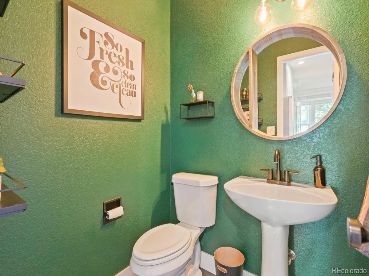 8313 Coors Court Arvada CO 80005 MLS #REC9573080 06122026081353 1200 18