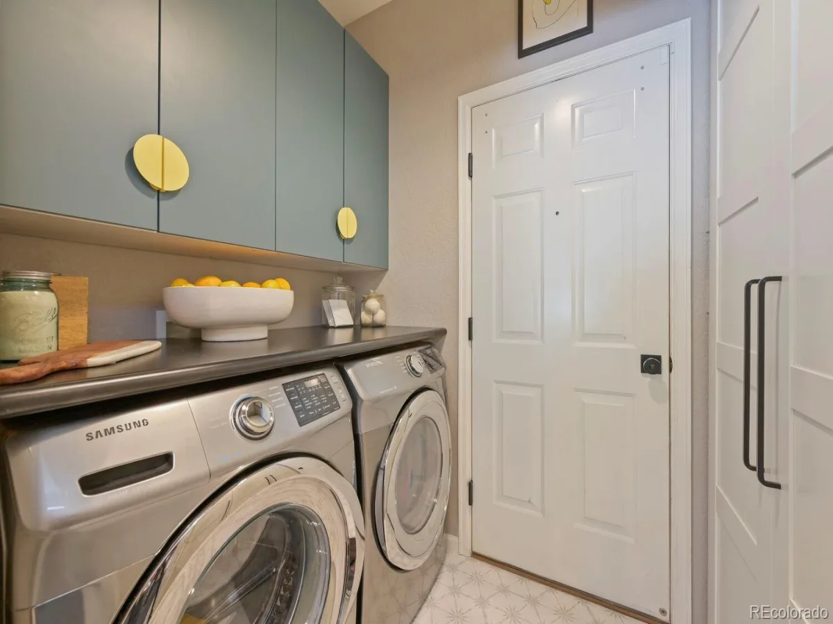 8313 Coors Court Arvada CO 80005 MLS #REC9573080 06122026081353 1200 19