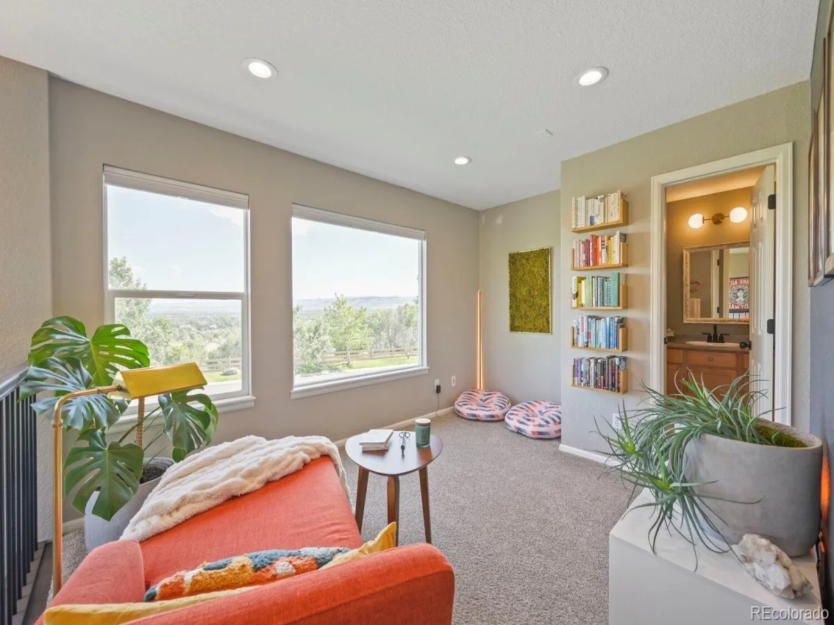 8313 Coors Court Arvada CO 80005 MLS #REC9573080 06122026081353 1200 20