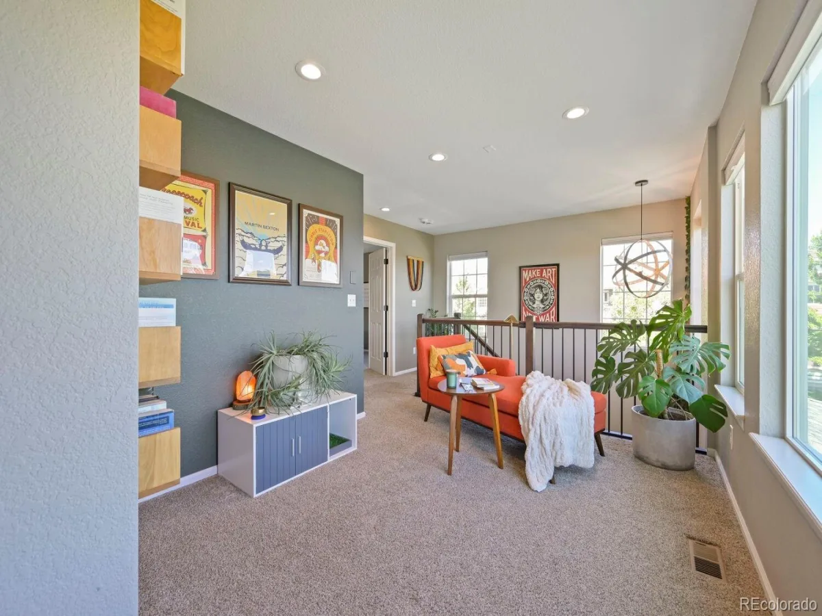 8313 Coors Court Arvada CO 80005 MLS #REC9573080 06122026081353 1200 21