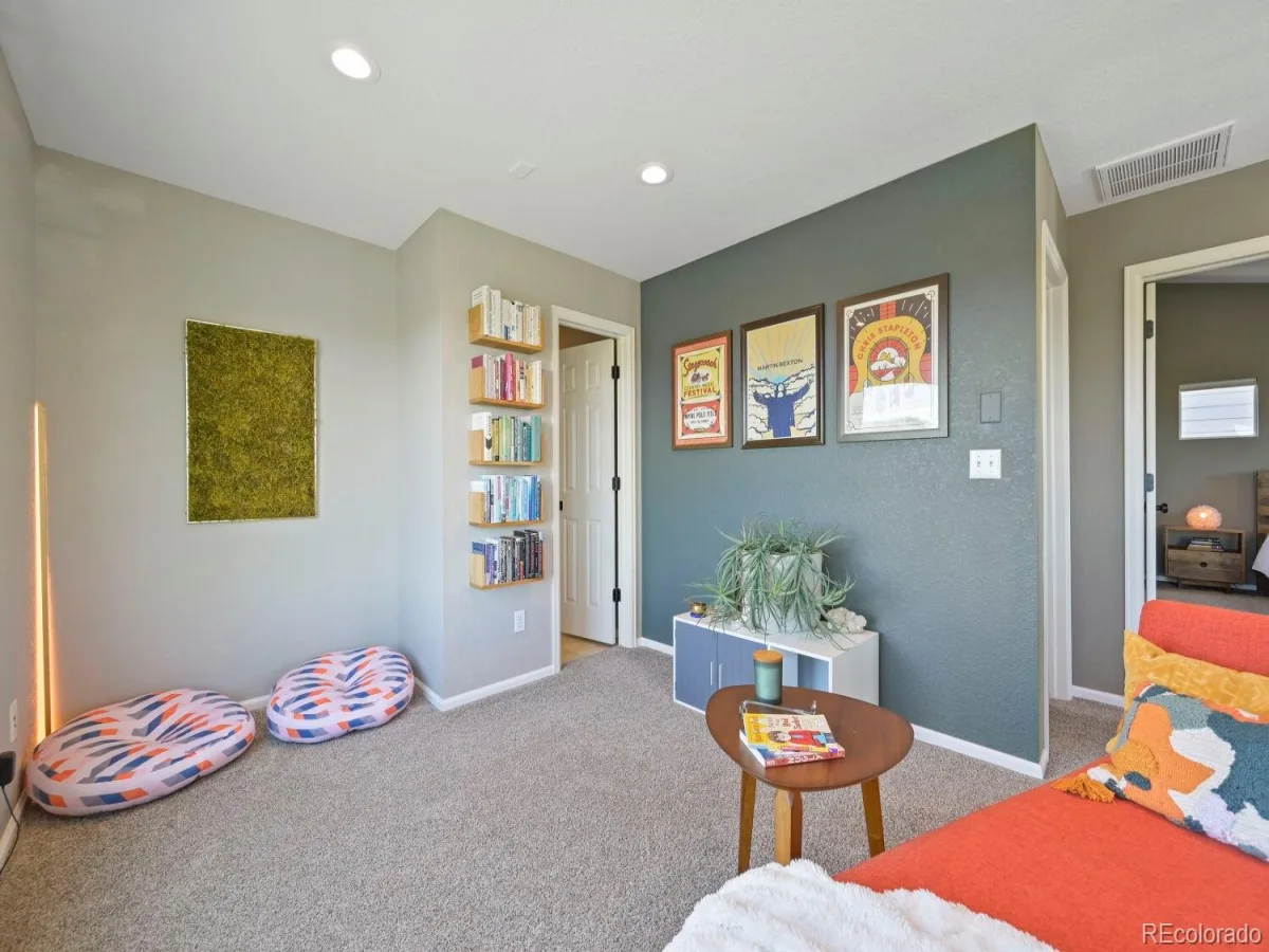 8313 Coors Court Arvada CO 80005 MLS #REC9573080 06122026081353 1200 22