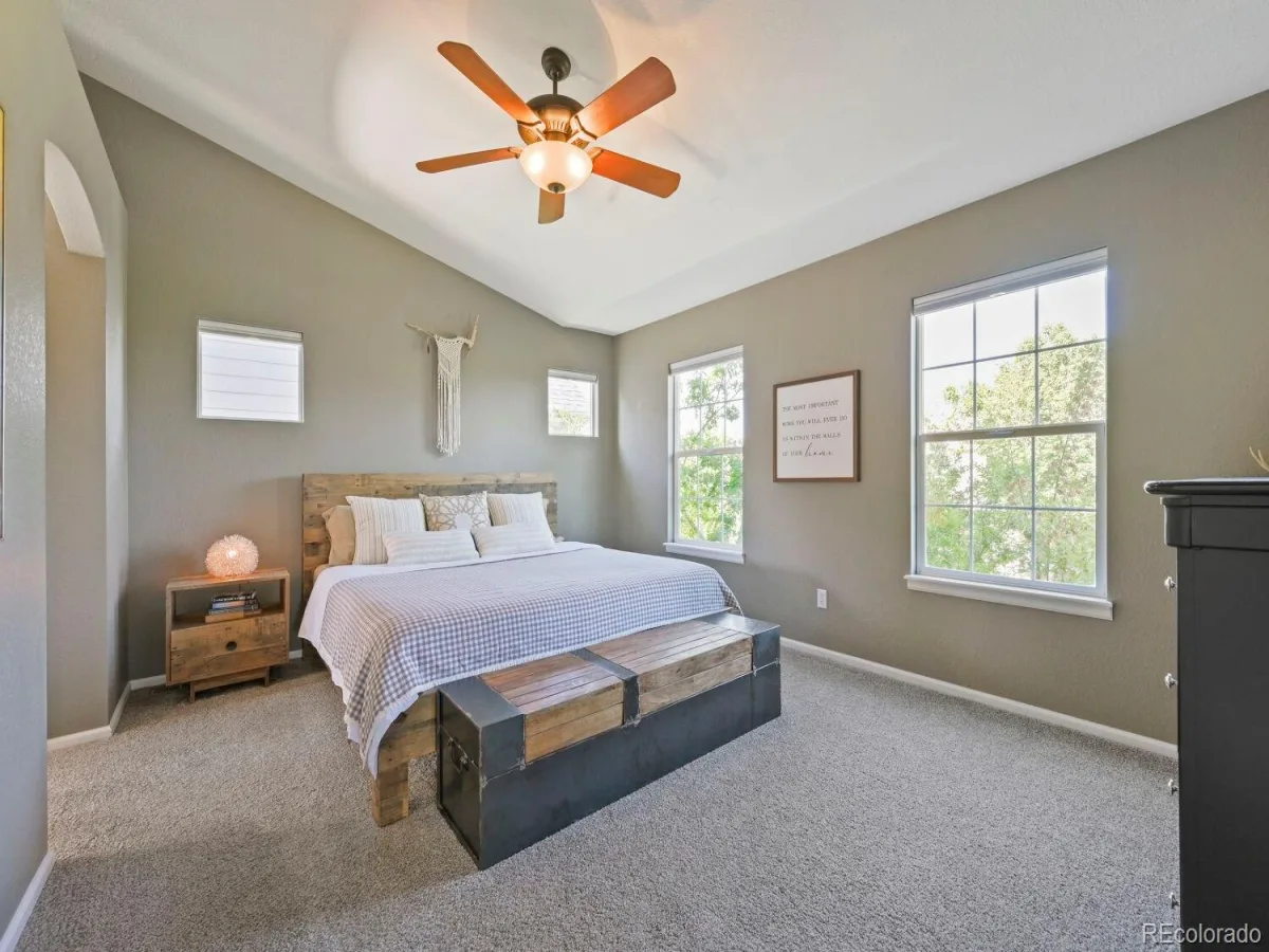8313 Coors Court Arvada CO 80005 MLS #REC9573080 06122026081353 1200 23
